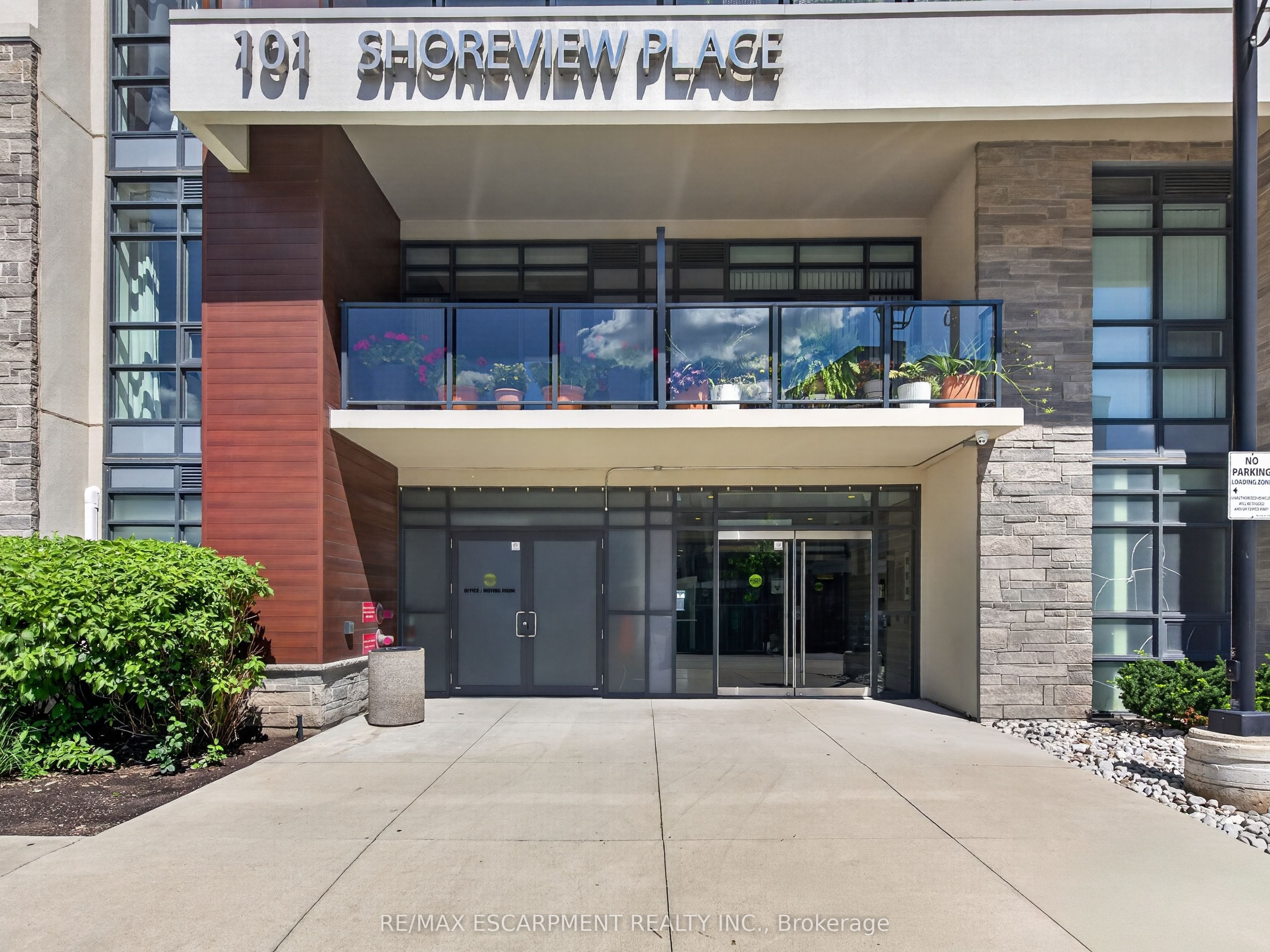 101 Shoreview Place 123, Hamilton, ON L8E 0K2 photo 5