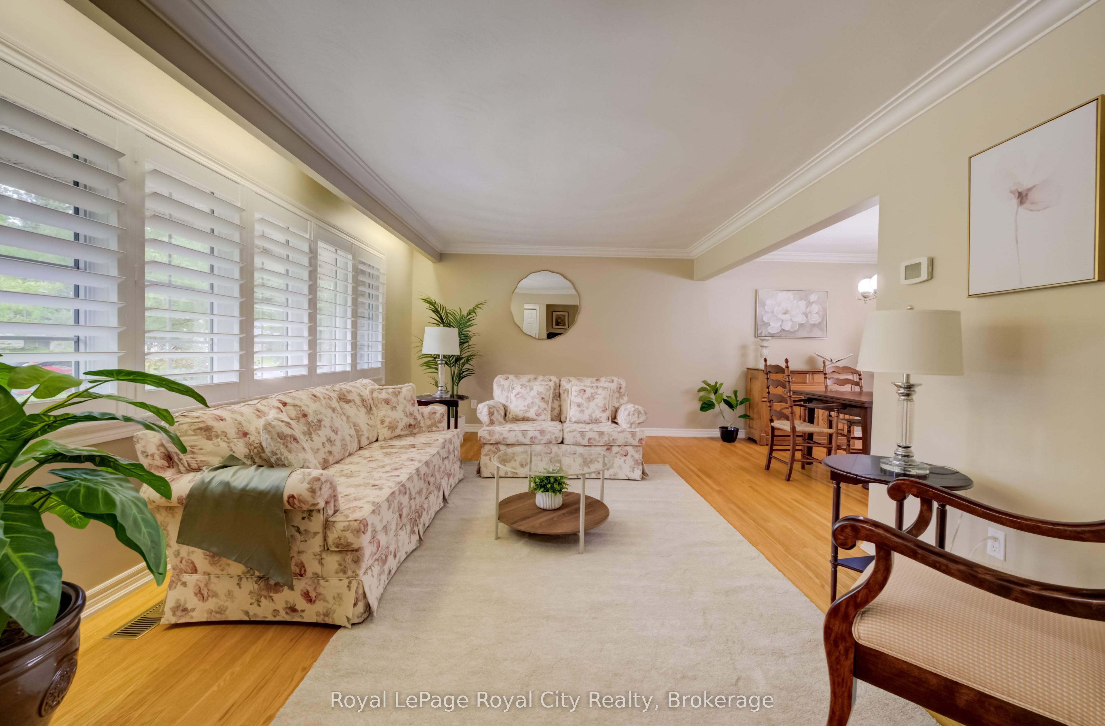 24 Maplewood Drive, Guelph, ON N1G 1L8 photo 5