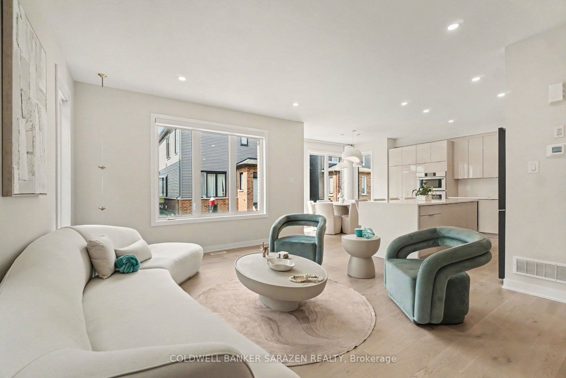 396 Peninsula Road, Barrhaven, ON K2J 7M5 photo 5