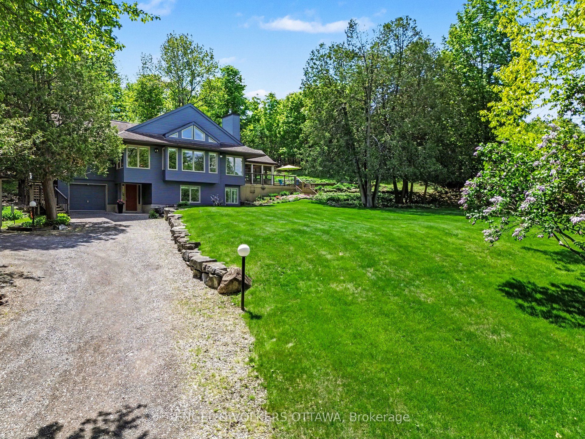 4637 Northwoods Drive, Constance Bay - Dunrobin - Kilmaurs - Woodlawn, ON K0A 3M0