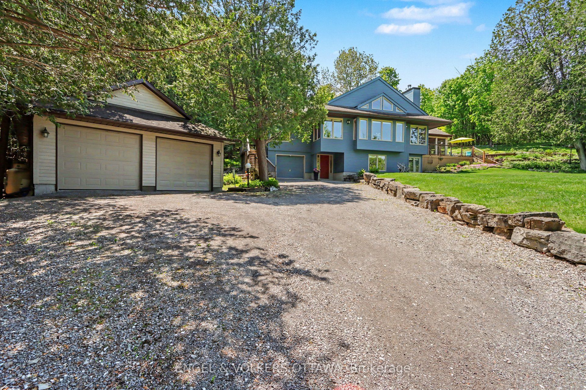 4637 Northwoods Drive, Constance Bay - Dunrobin - Kilmaurs - Woodlawn, ON K0A 3M0 photo 3