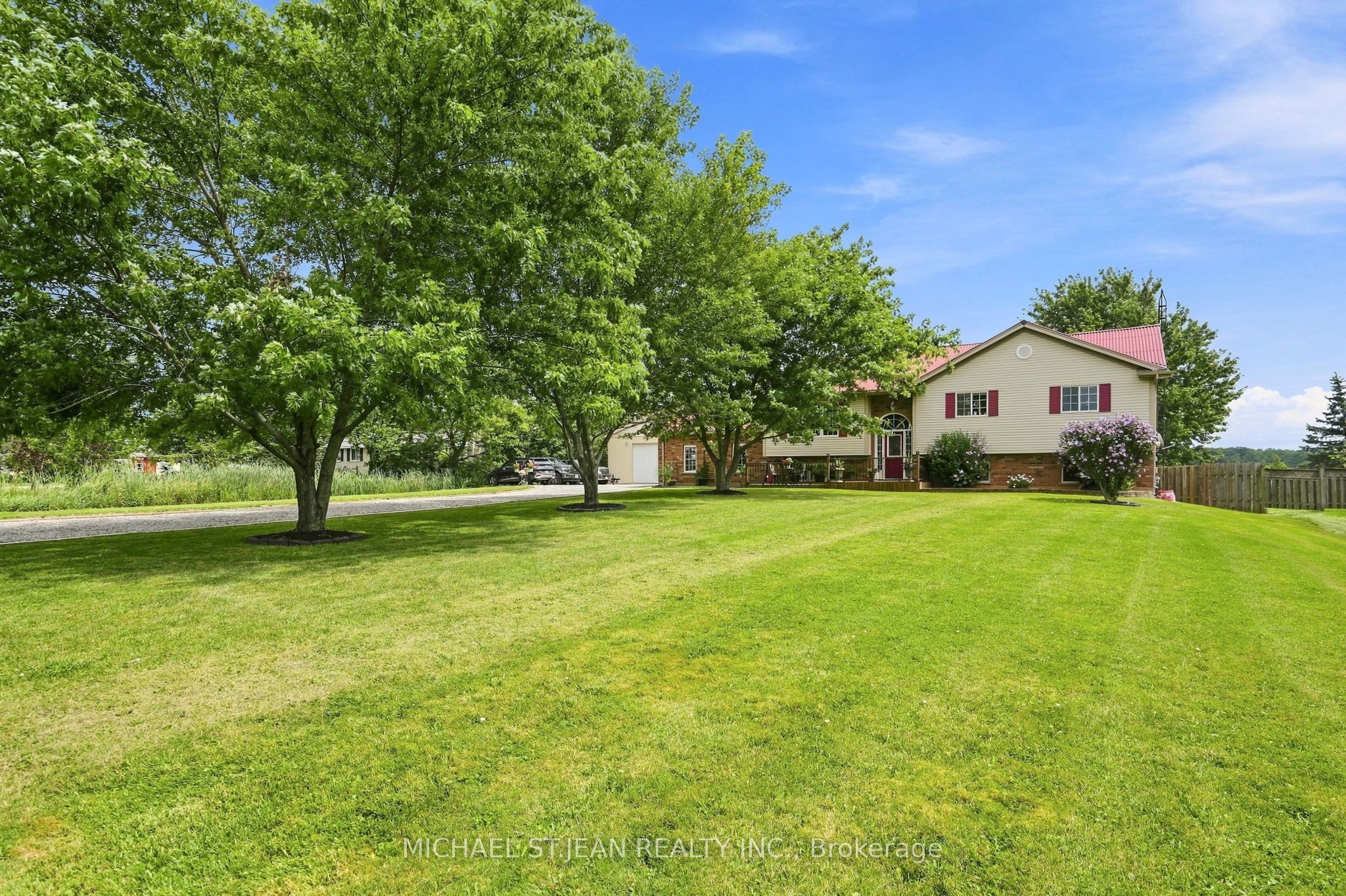 3557 Grimsby Road, Grimsby, ON L0R 1M0 photo 3