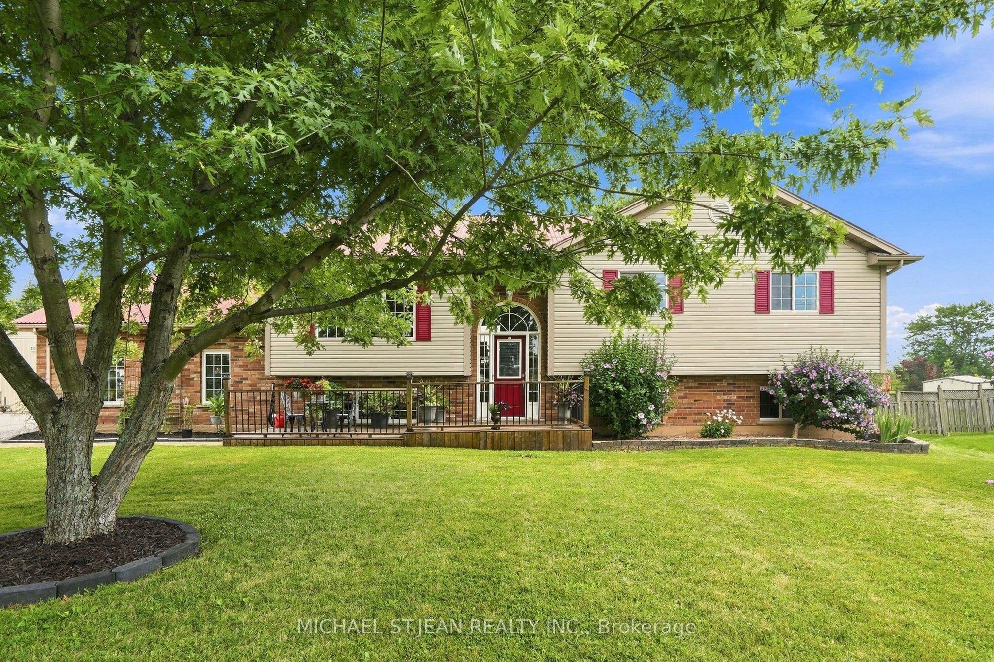 3557 Grimsby Road, Grimsby, ON L0R 1M0 photo 4