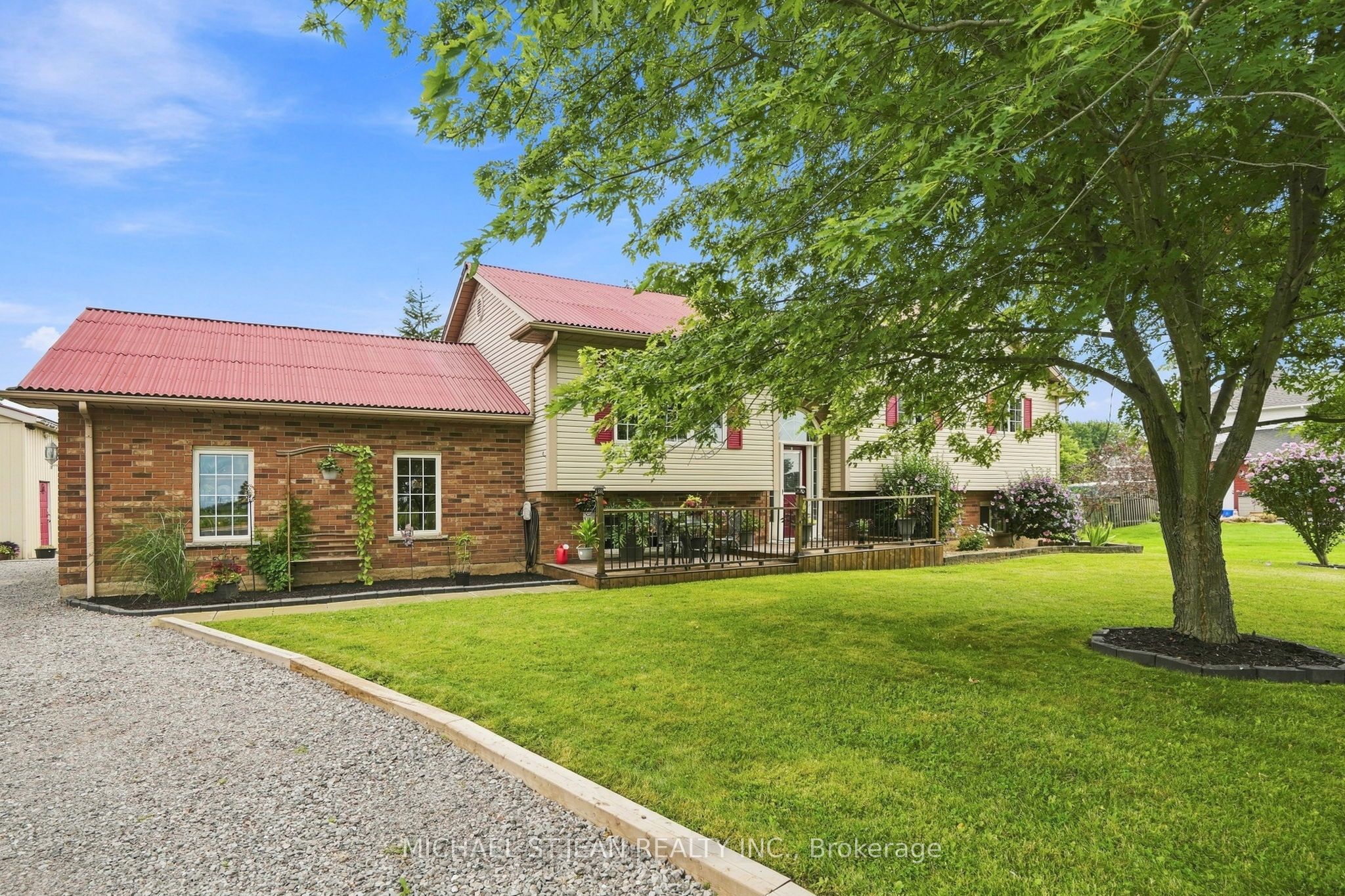 3557 Grimsby Road, Grimsby, ON L0R 1M0 photo 5