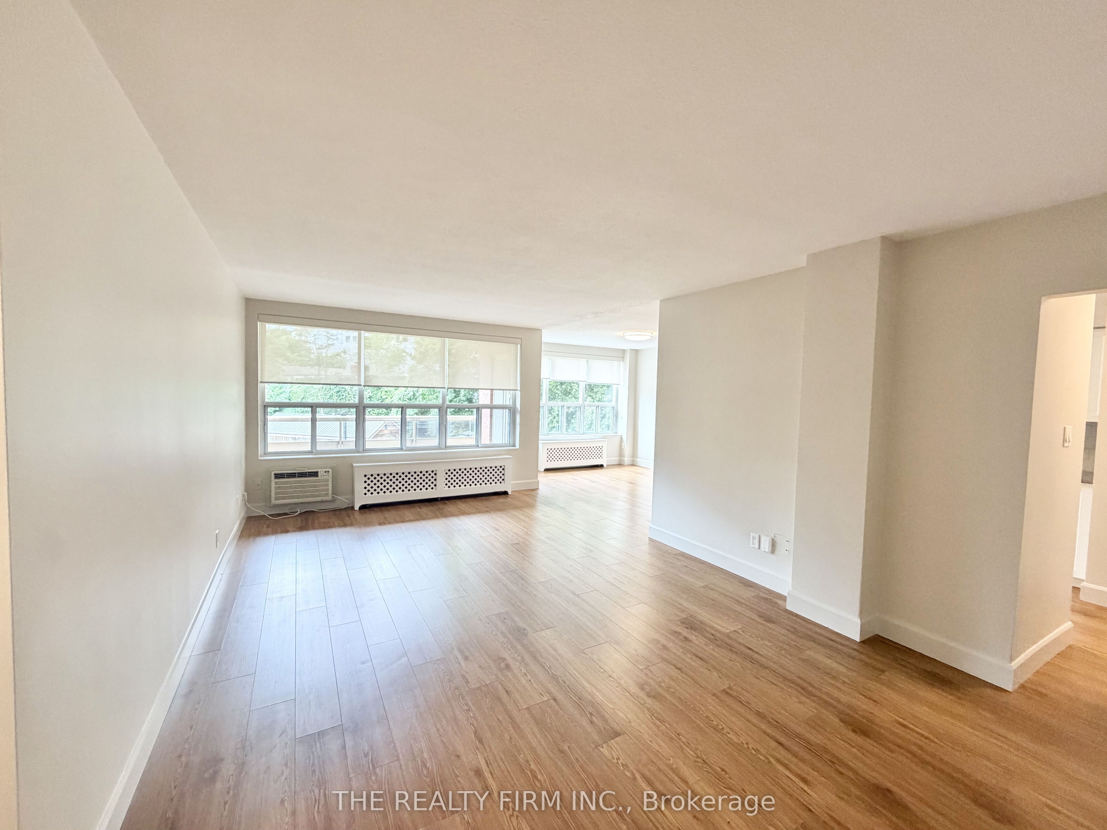 10 BEECHWOOD Place 209, London South, ON N6C 1H7 photo 2