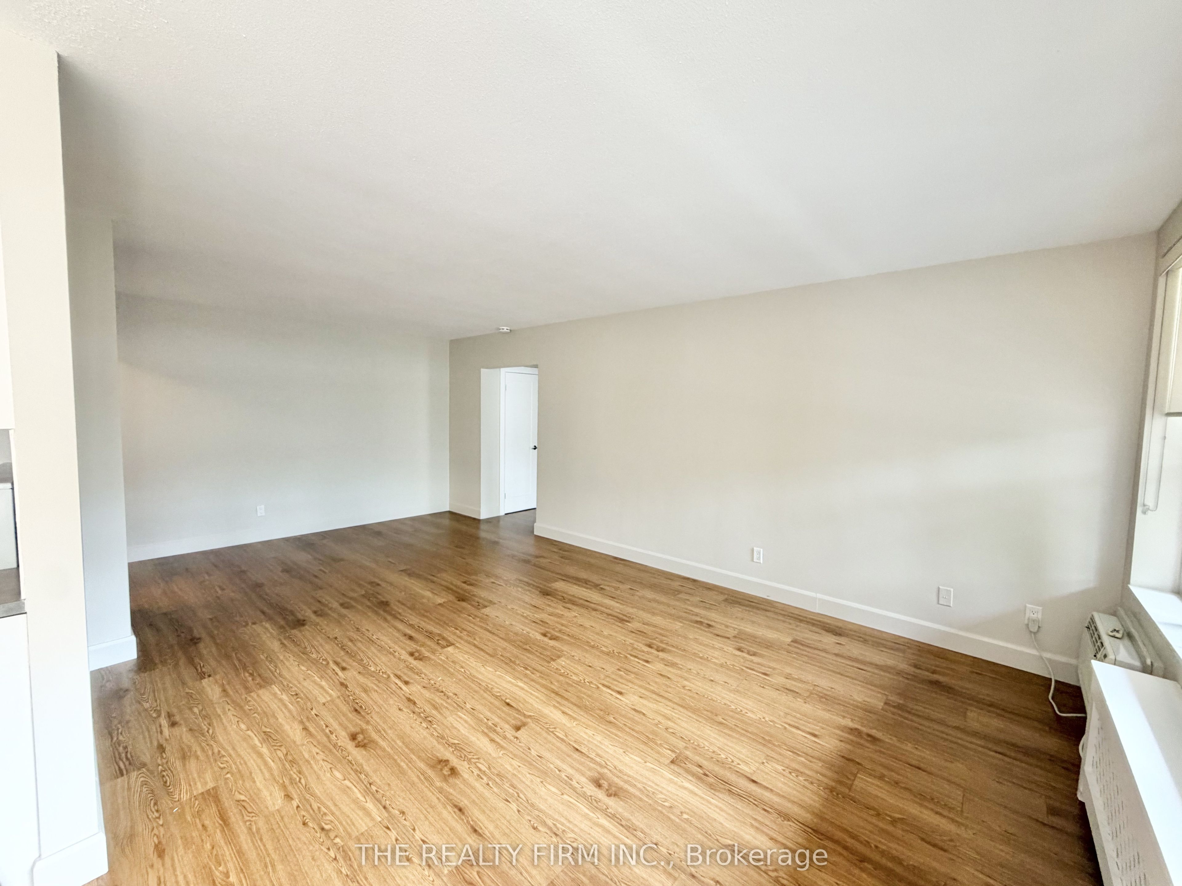10 BEECHWOOD Place 209, London South, ON N6C 1H7 photo 3