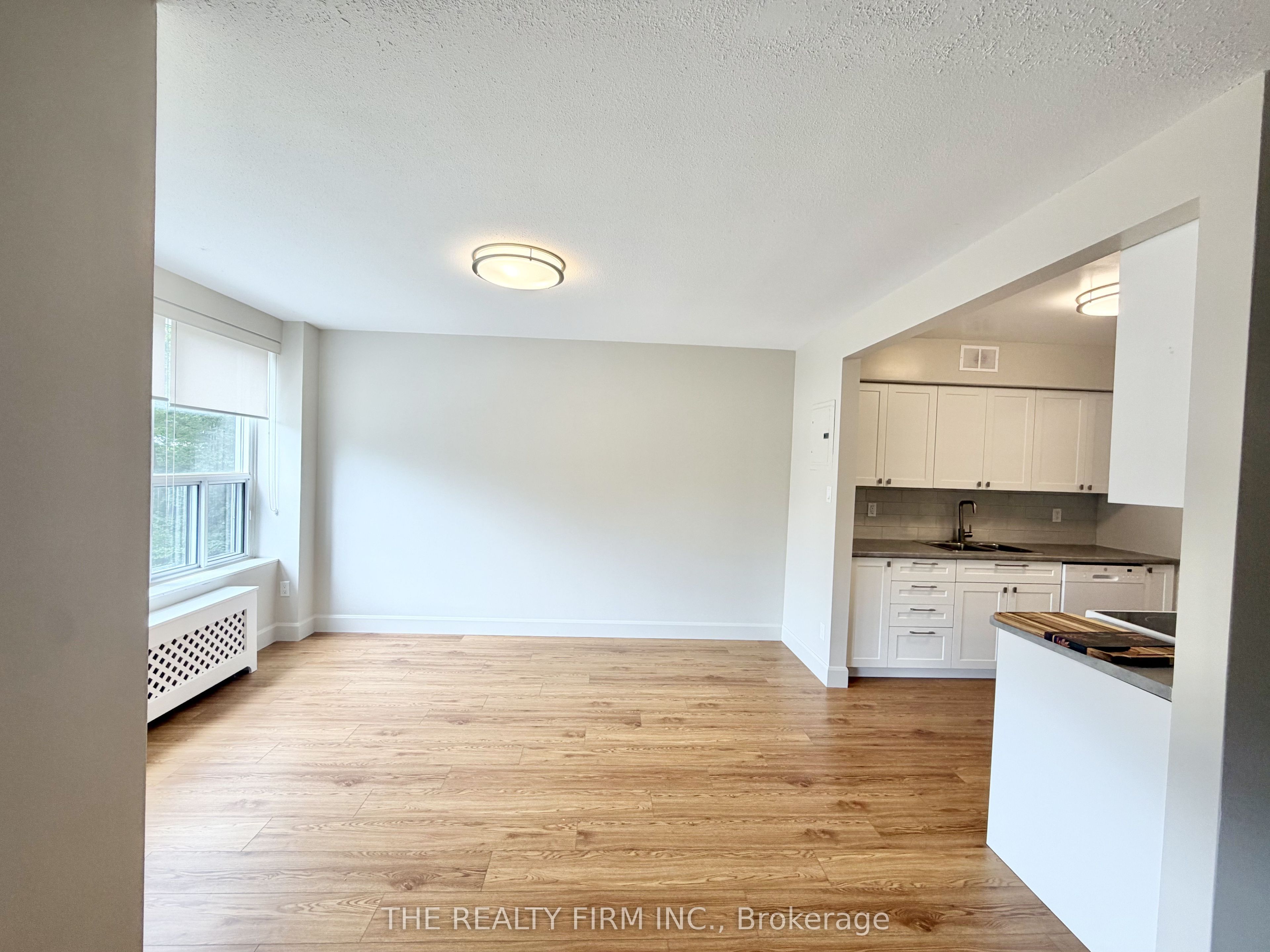 10 BEECHWOOD Place 209, London South, ON N6C 1H7 photo 4