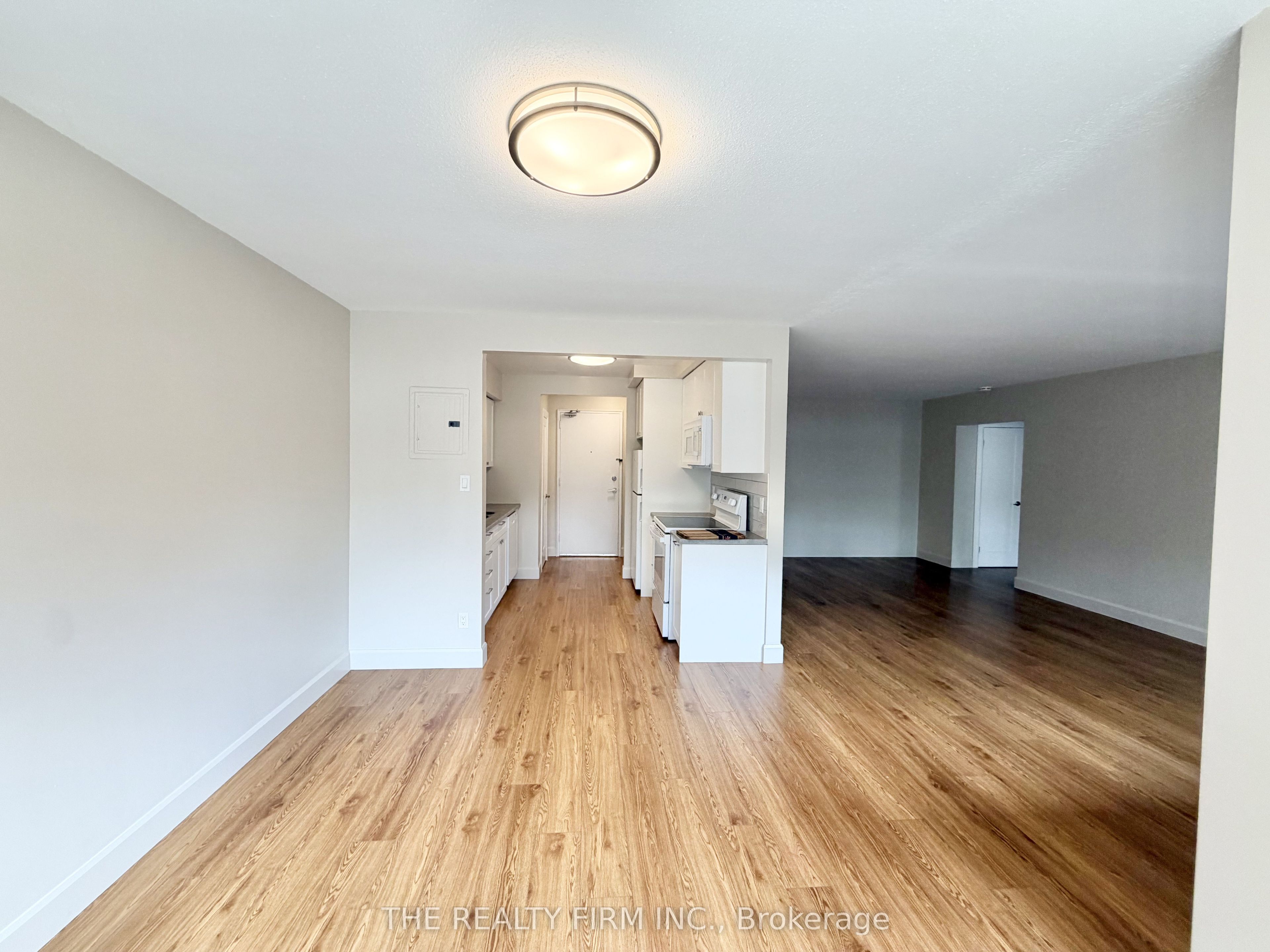10 BEECHWOOD Place 209, London South, ON N6C 1H7 photo 5