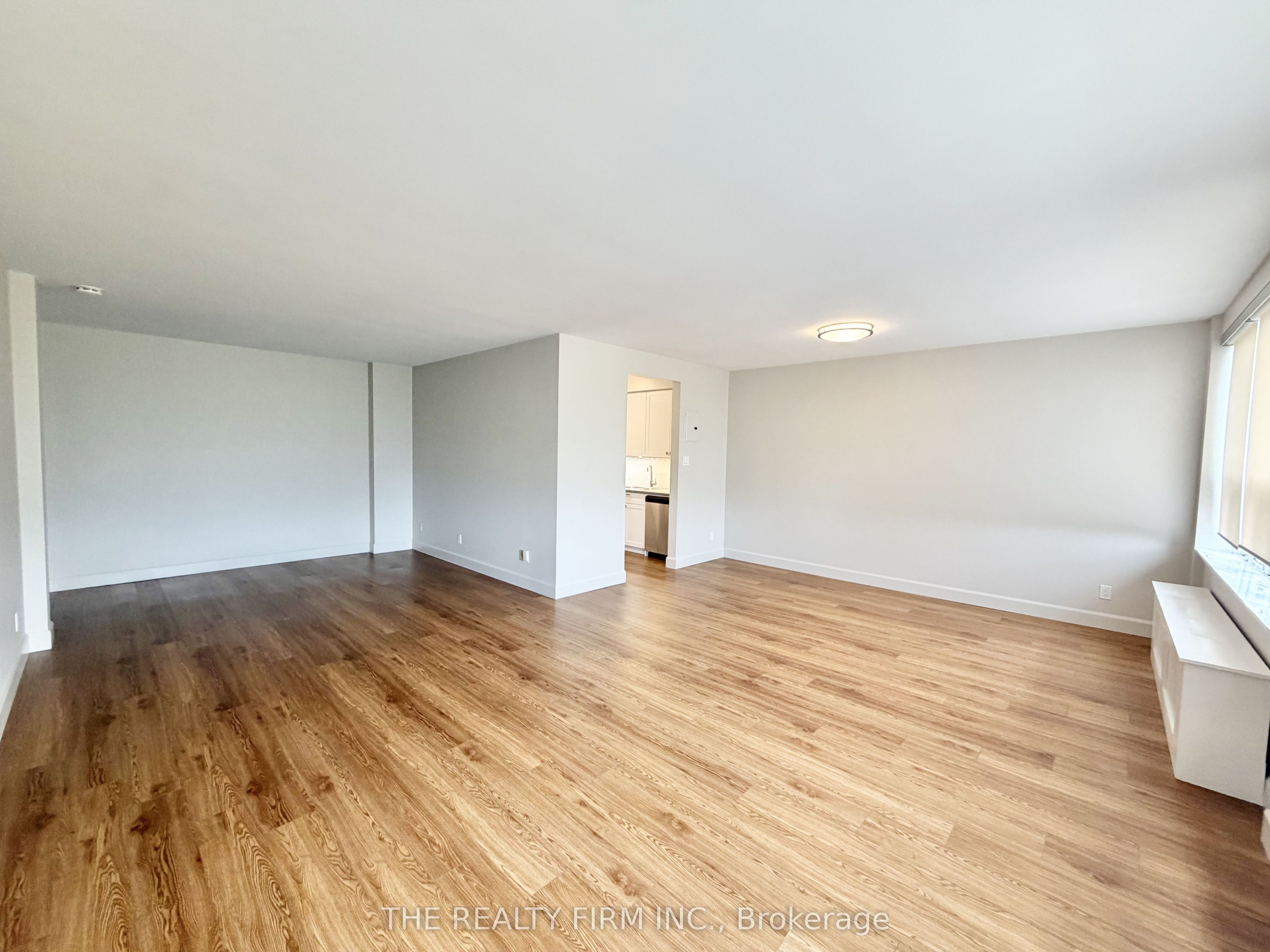 10 BEECHWOOD Place 801, London South, ON N6C 1H7 photo 2