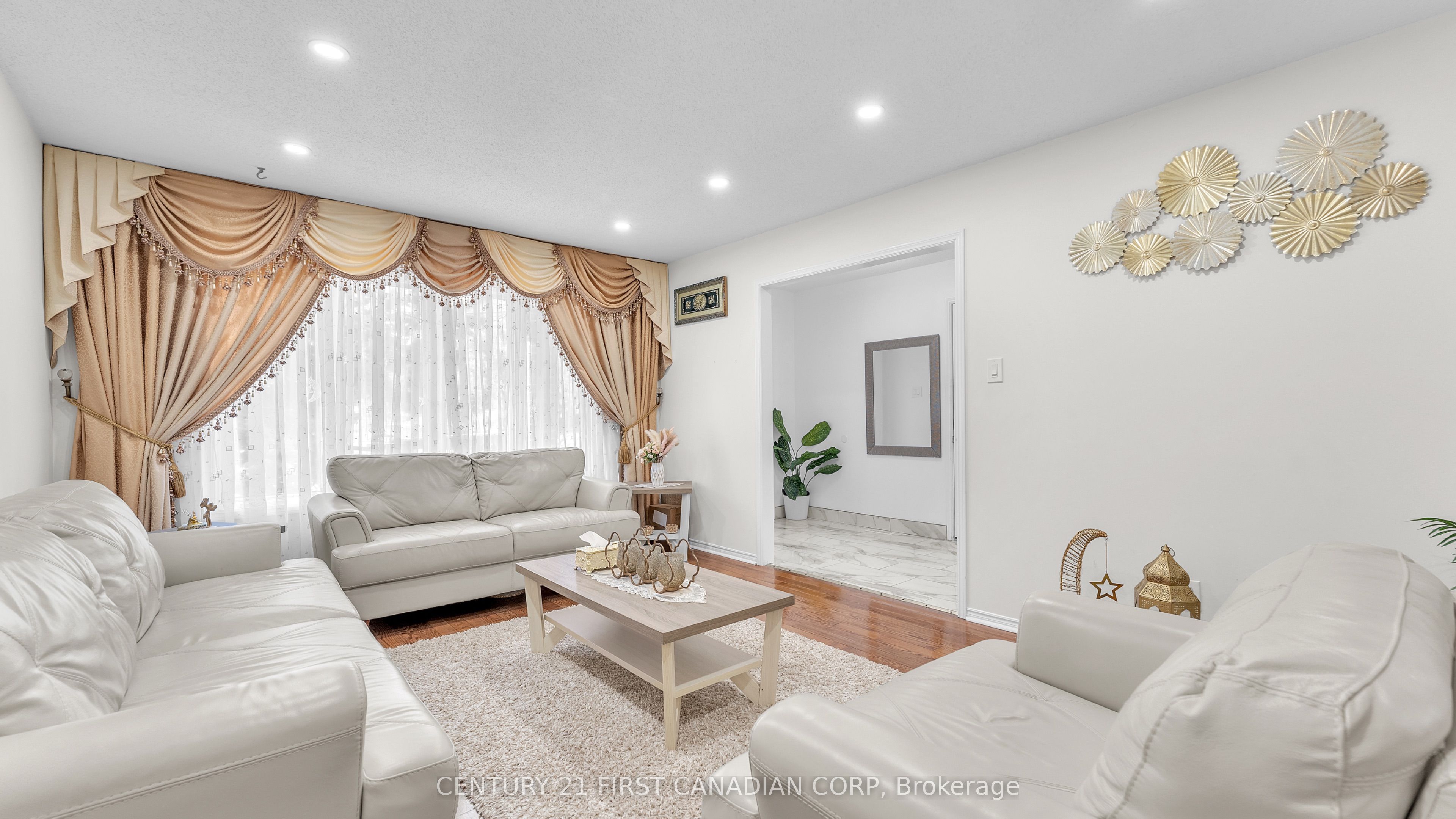 146 Colette Drive, London South, ON N6E 3R2 photo 4