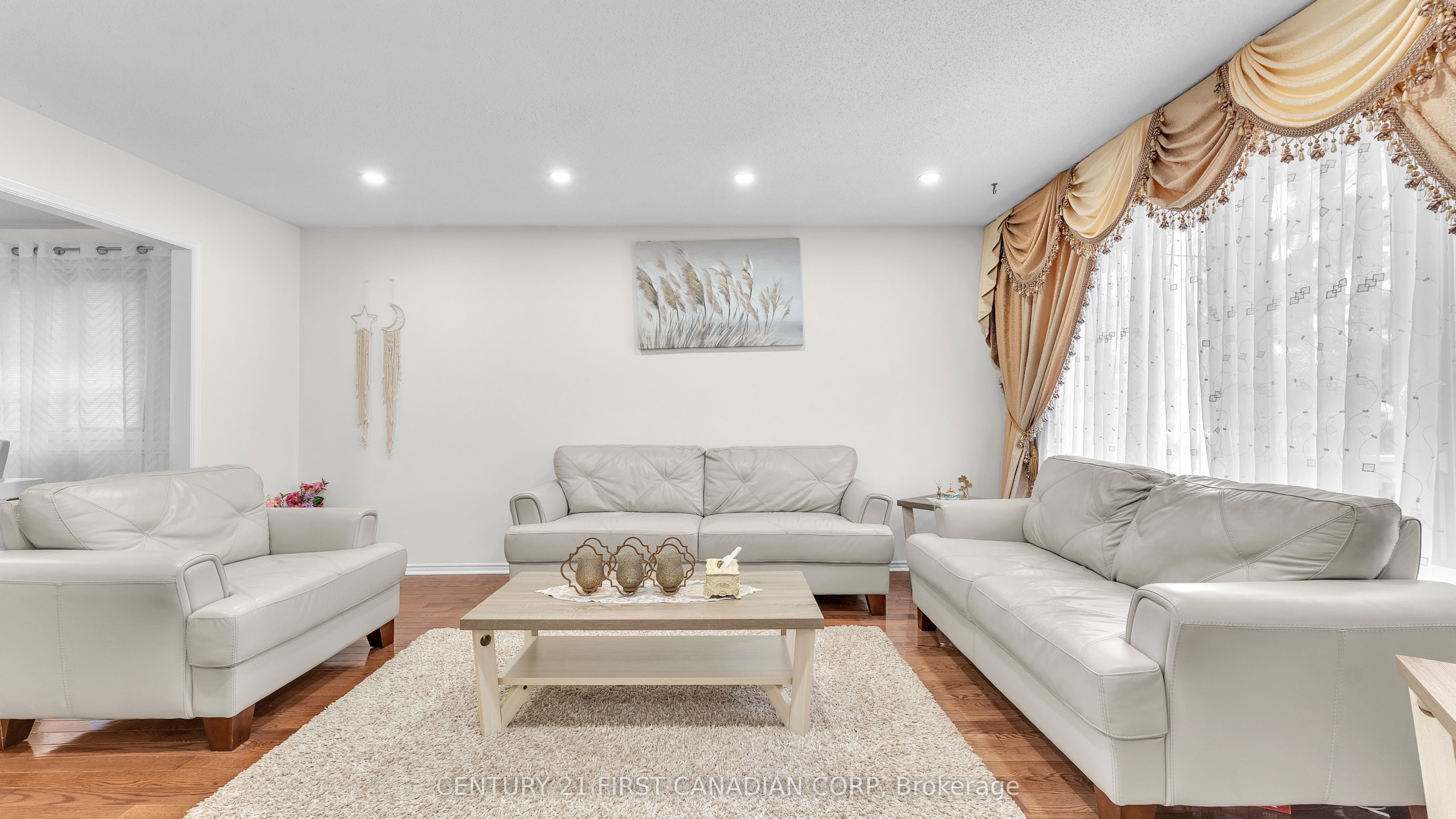 146 Colette Drive, London South, ON N6E 3R2 photo 5