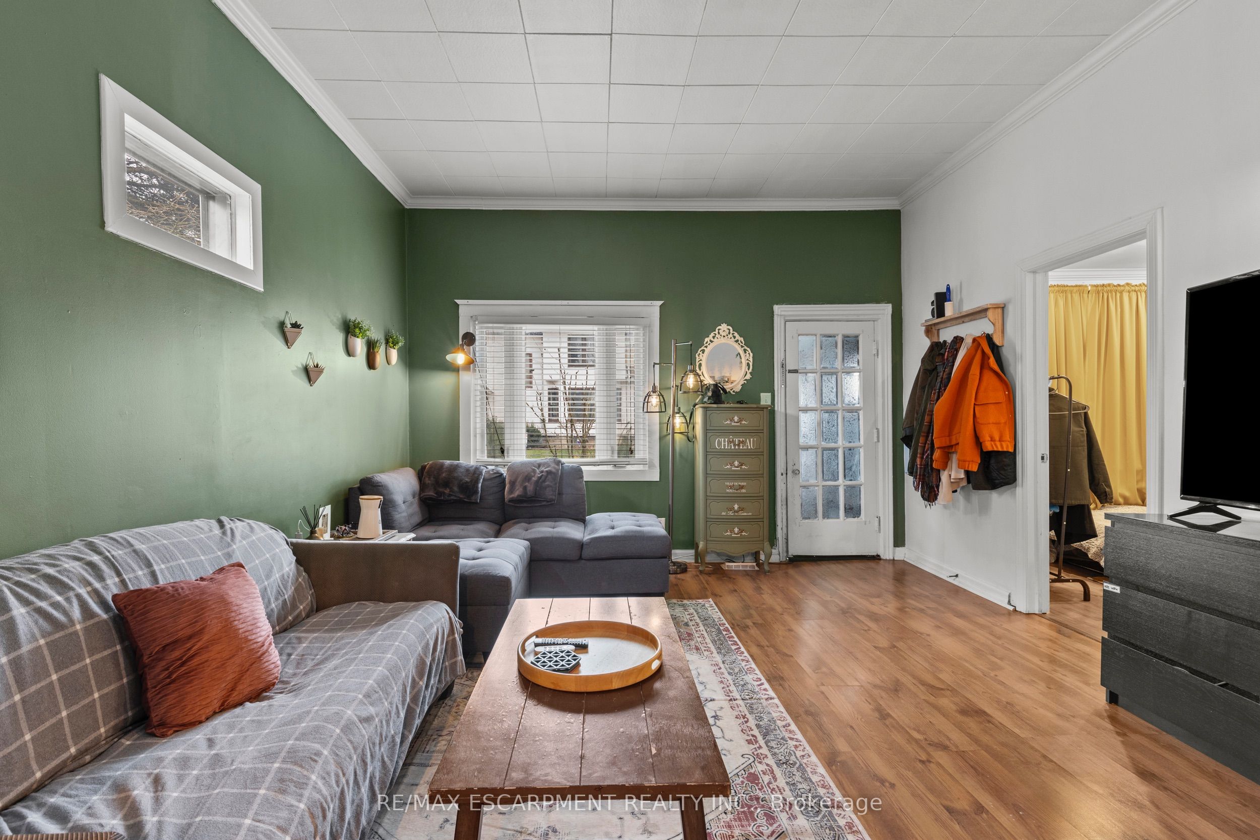 4774 Saint Clair Avenue, Niagara Falls, ON L2E 3T1 photo 5