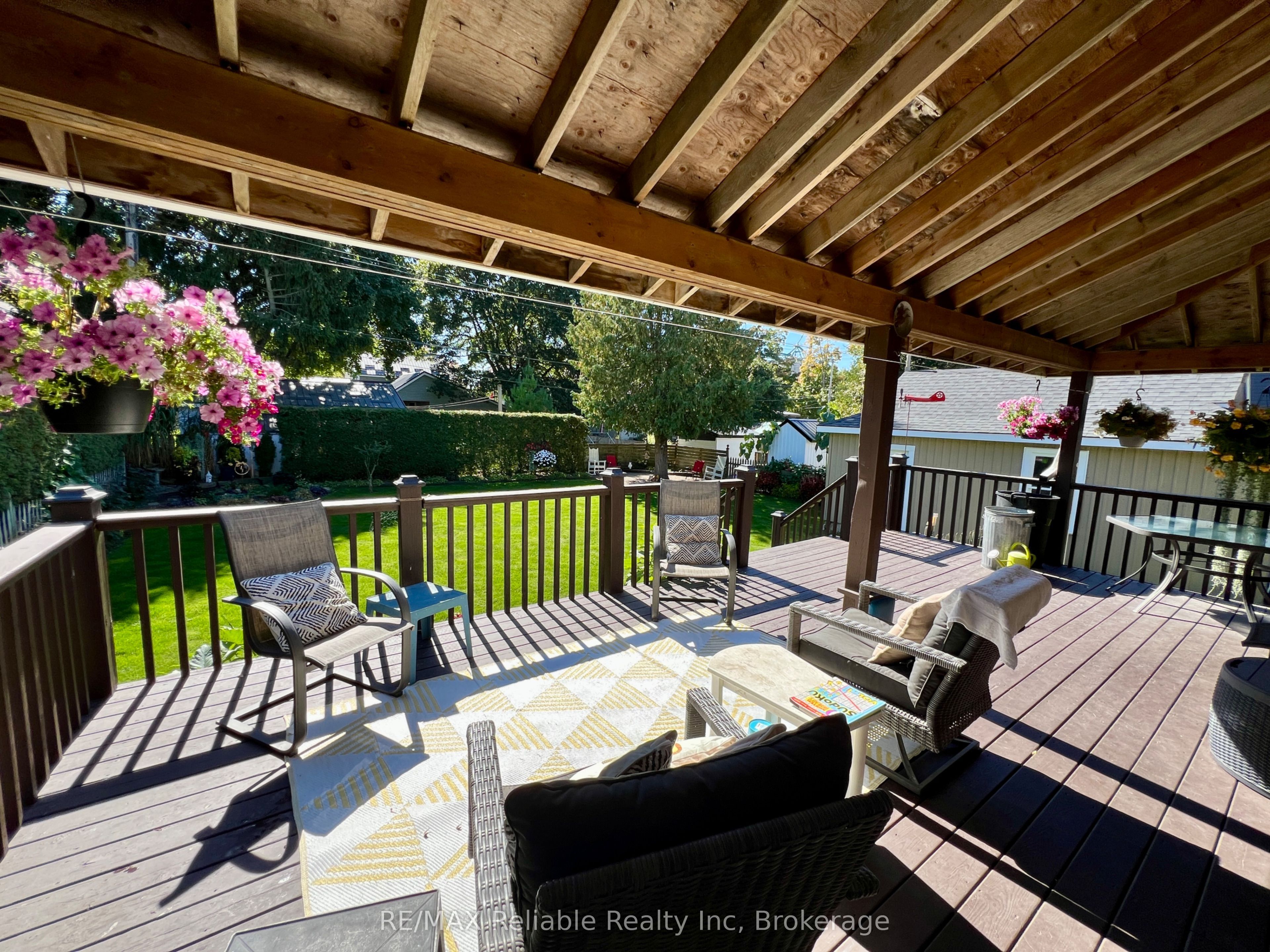 91 King Street, Bluewater, ON N0M 1X0 photo 4