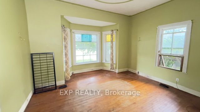 348 Frank Street, South Bruce Peninsula, ON N0H 2T0 photo 3