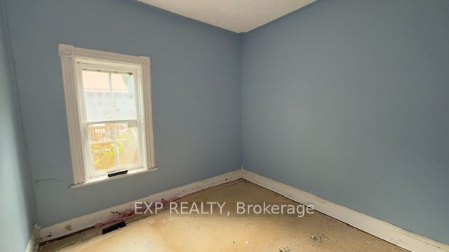 348 Frank Street, South Bruce Peninsula, ON N0H 2T0 photo 4