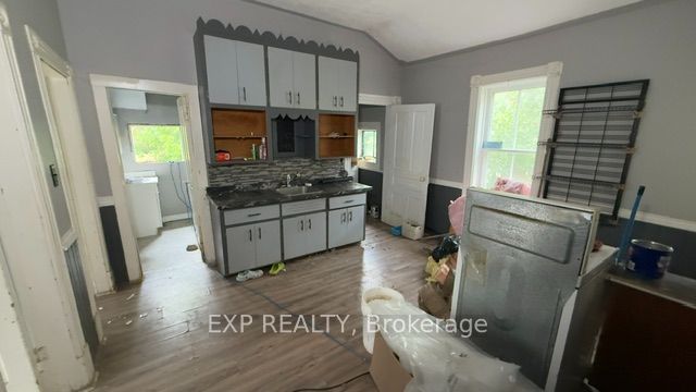 348 Frank Street, South Bruce Peninsula, ON N0H 2T0 photo 5