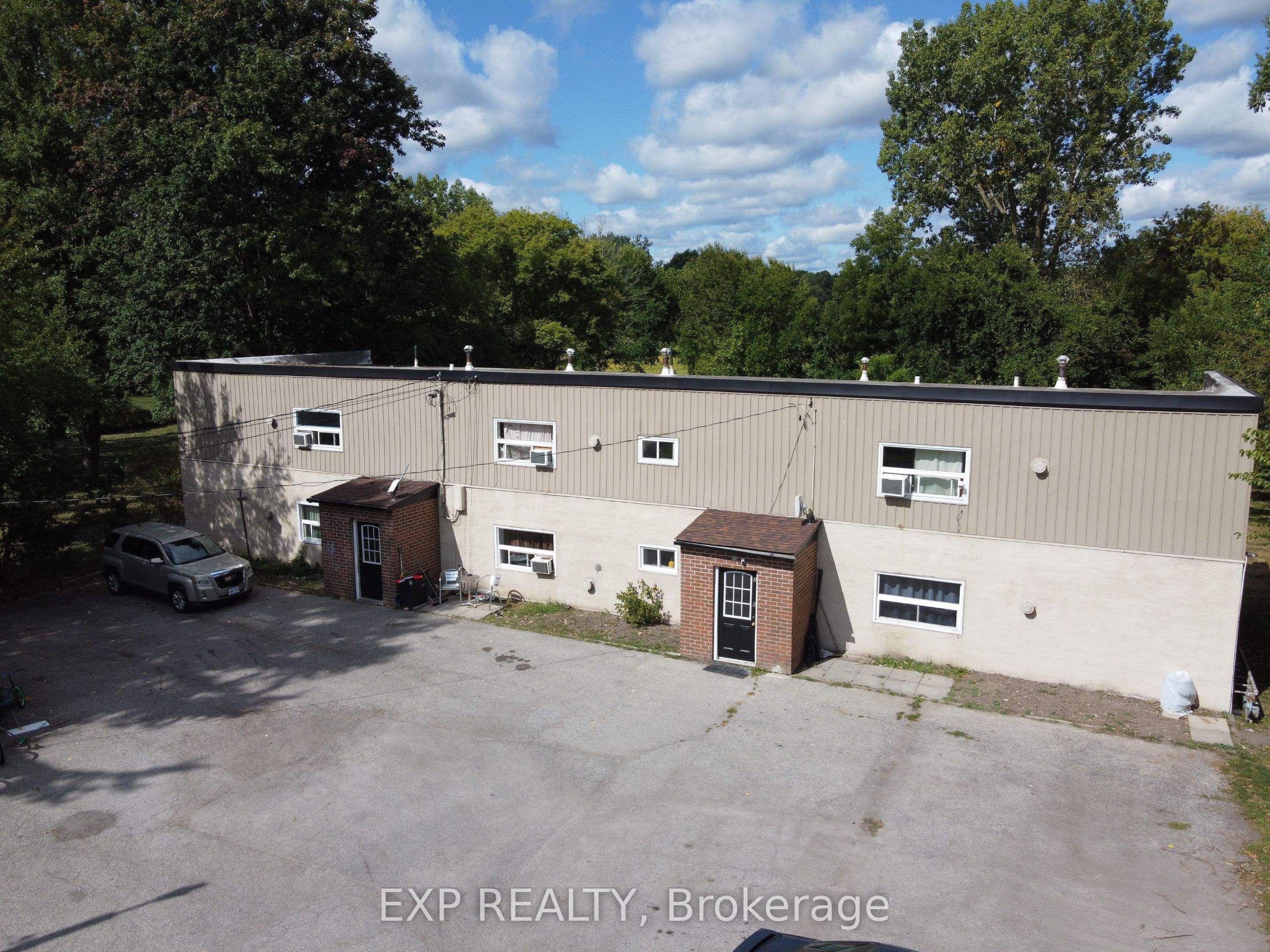 176 Diltz Road 5, Haldimand, ON N1A 2V8