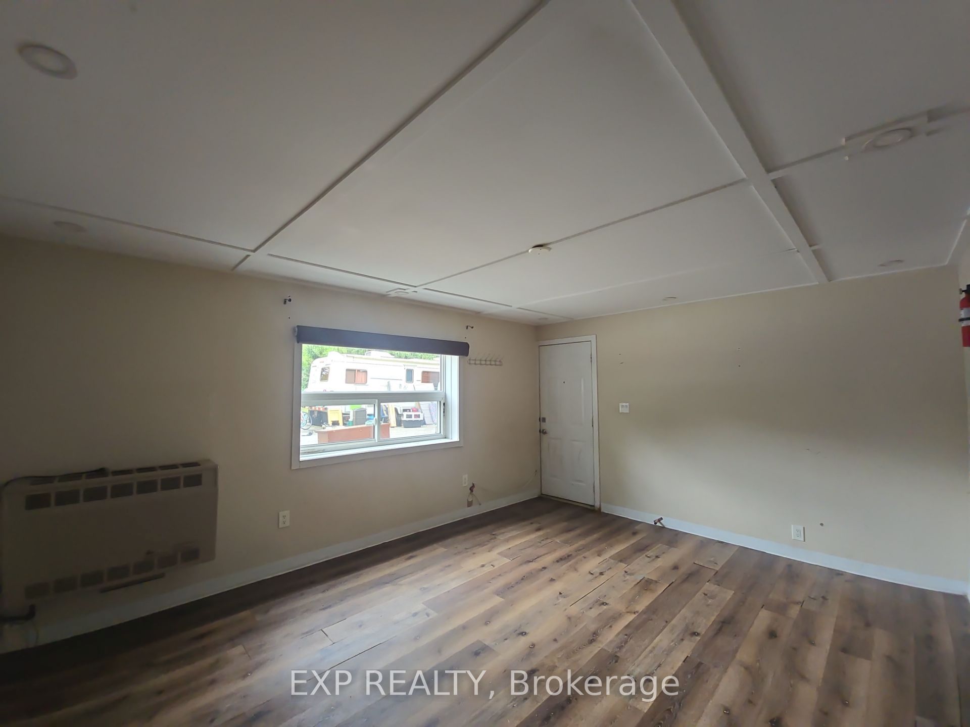176 Diltz Road 5, Haldimand, ON N1A 2V8 photo 2