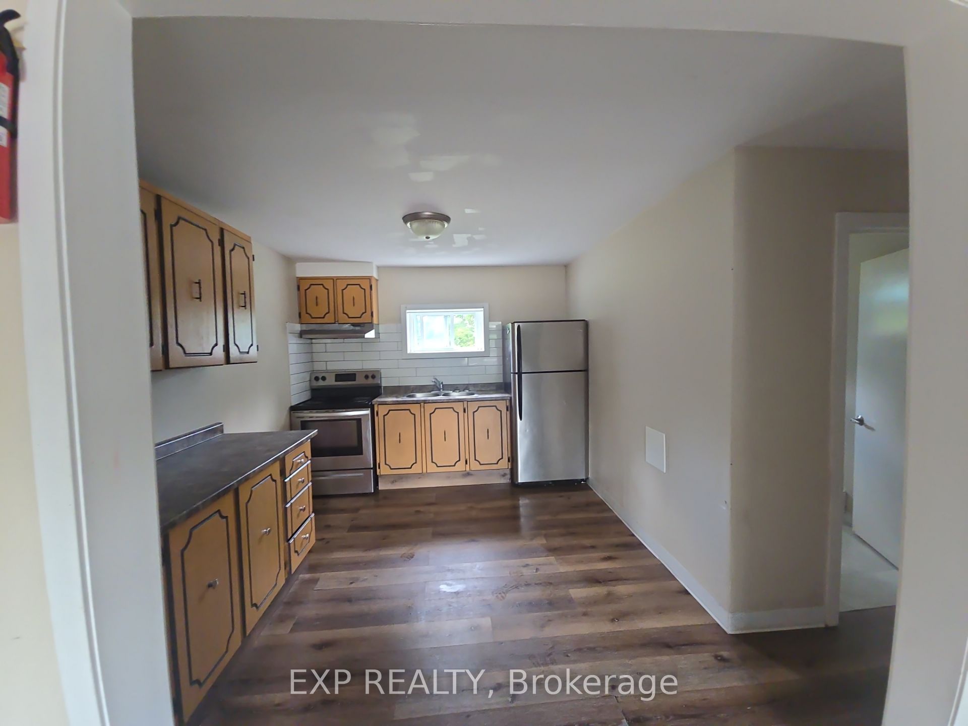 176 Diltz Road 5, Haldimand, ON N1A 2V8 photo 3