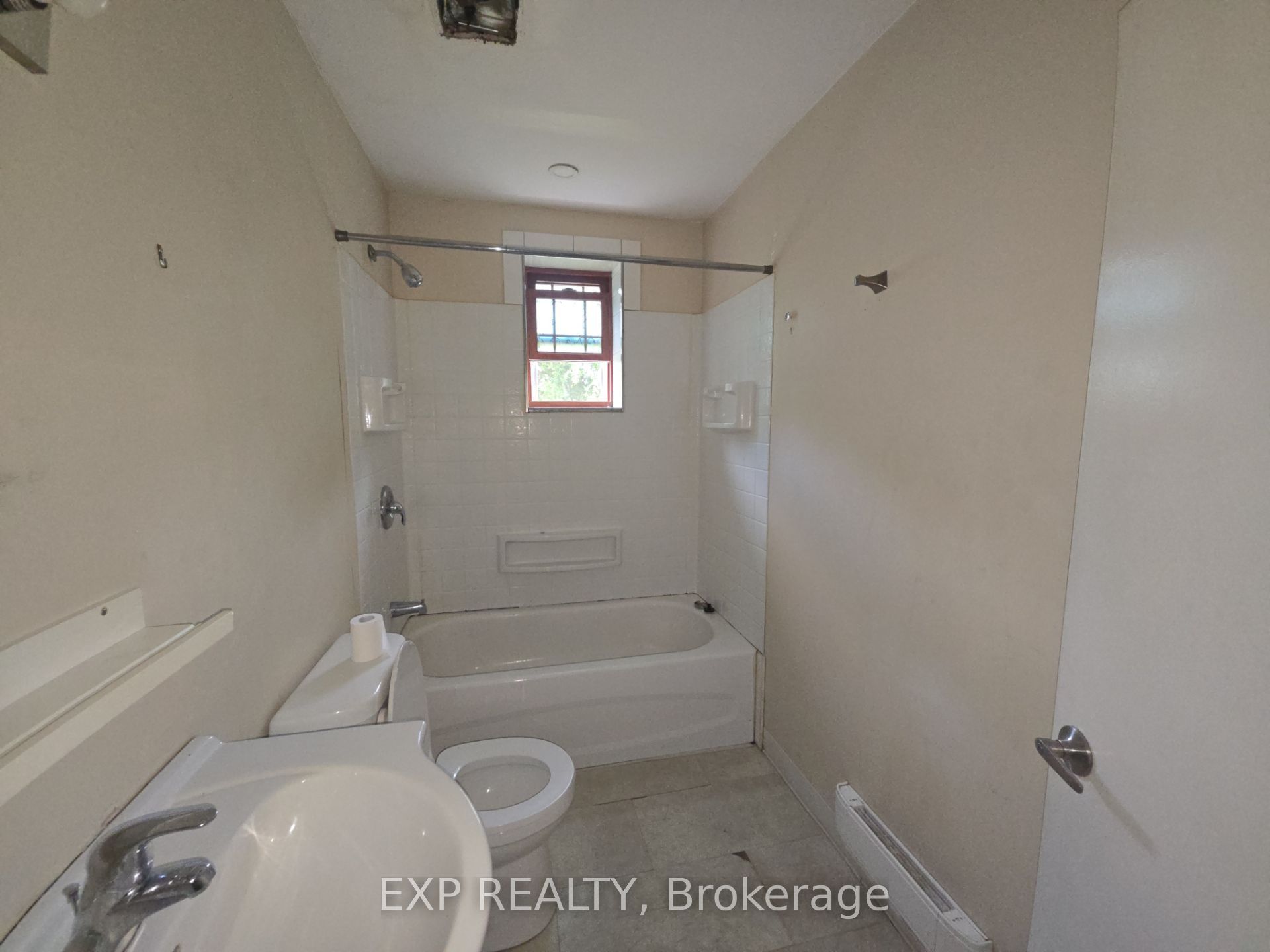 176 Diltz Road 5, Haldimand, ON N1A 2V8 photo 4