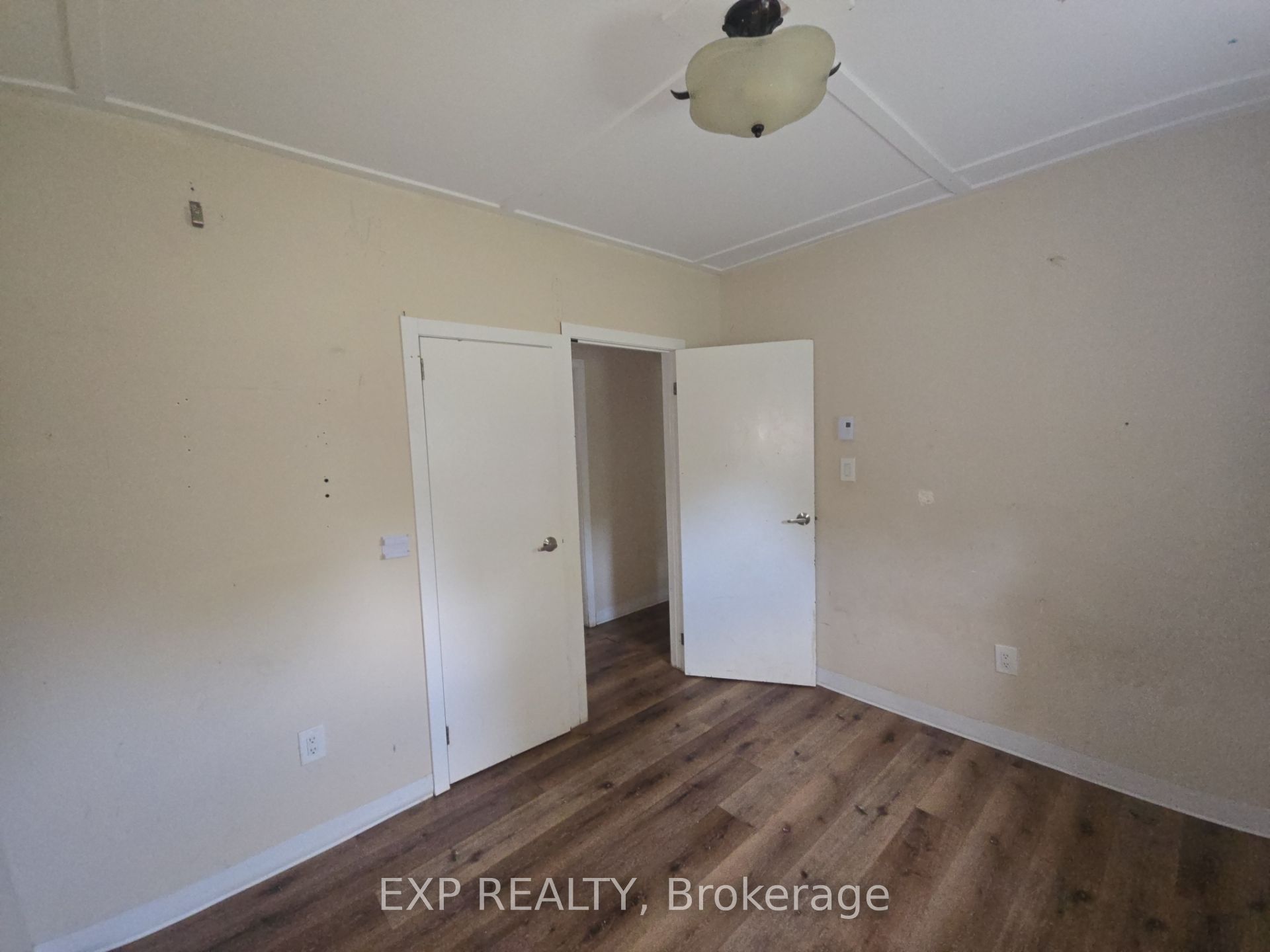 176 Diltz Road 5, Haldimand, ON N1A 2V8 photo 5