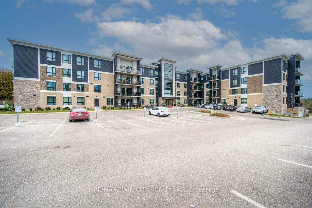 1280 Gordon Street 305, Guelph, ON N1L 0N6