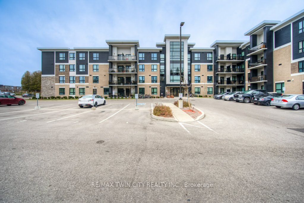 1280 Gordon Street 305, Guelph, ON N1L 0N6 photo 2