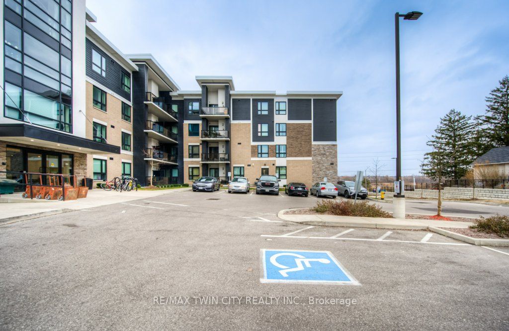 1280 Gordon Street 305, Guelph, ON N1L 0N6 photo 3