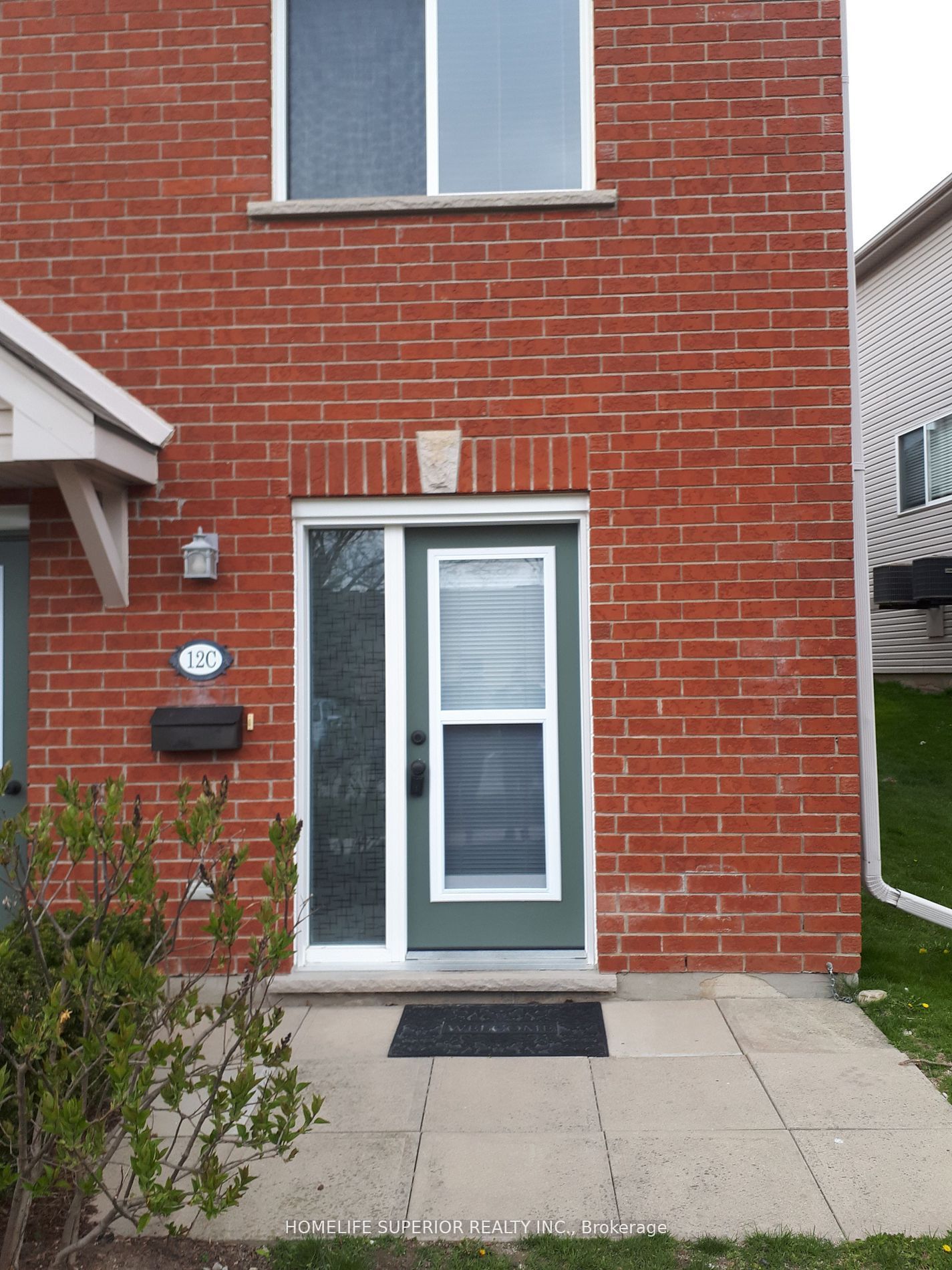 139 Brighton Street 12C, Waterloo, ON N2J 4Z5 photo 2