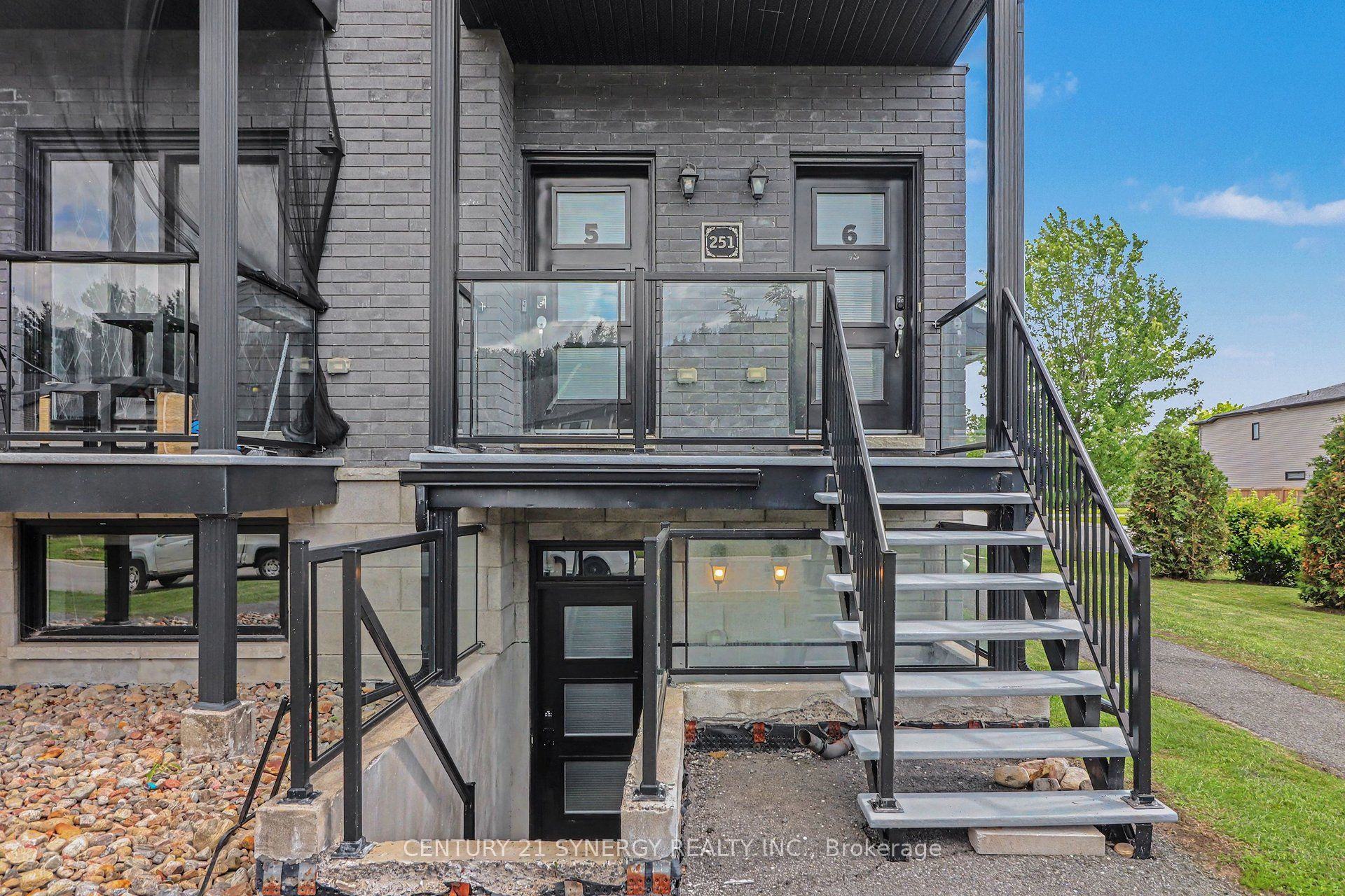 251 Capri Avenue 4, Russell, ON K0A 1W0 photo 4