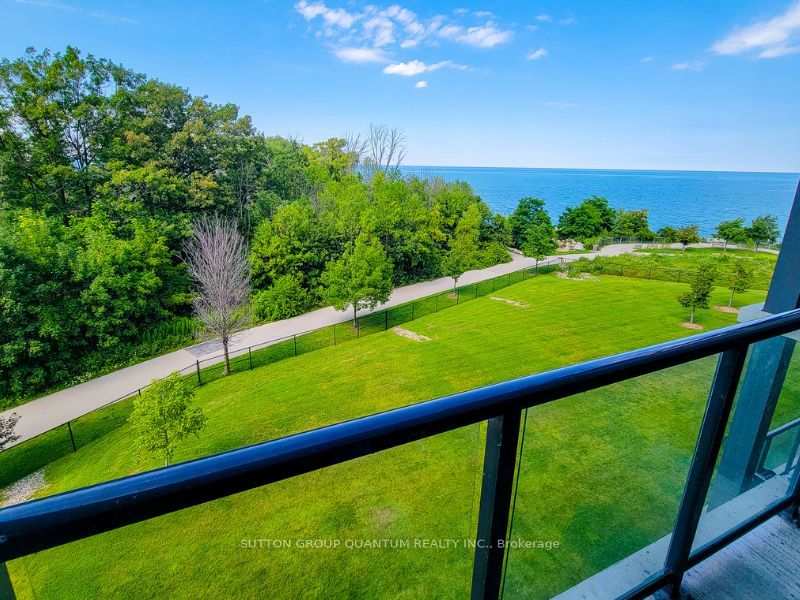 125 Shoreview Road 424, Hamilton, ON K9V 4R5