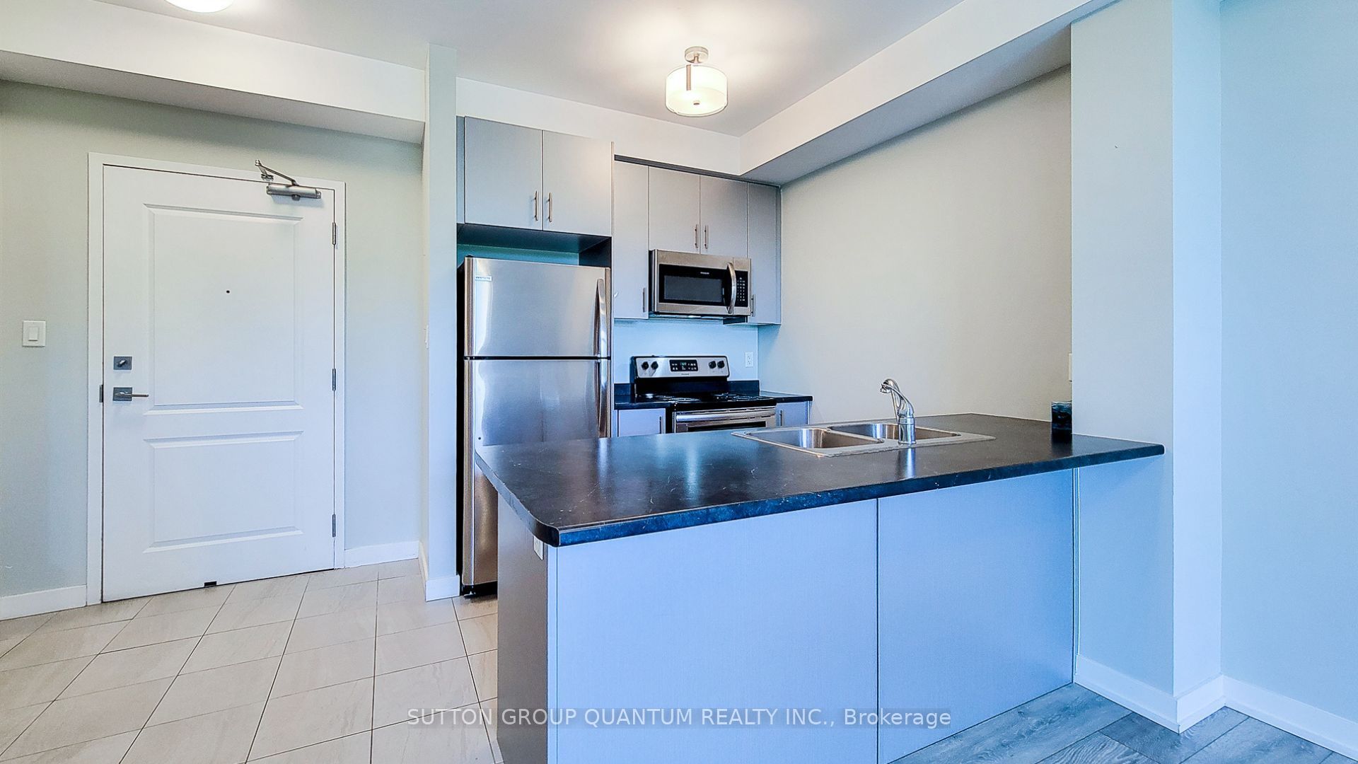 125 Shoreview Road 424, Hamilton, ON K9V 4R5 photo 2