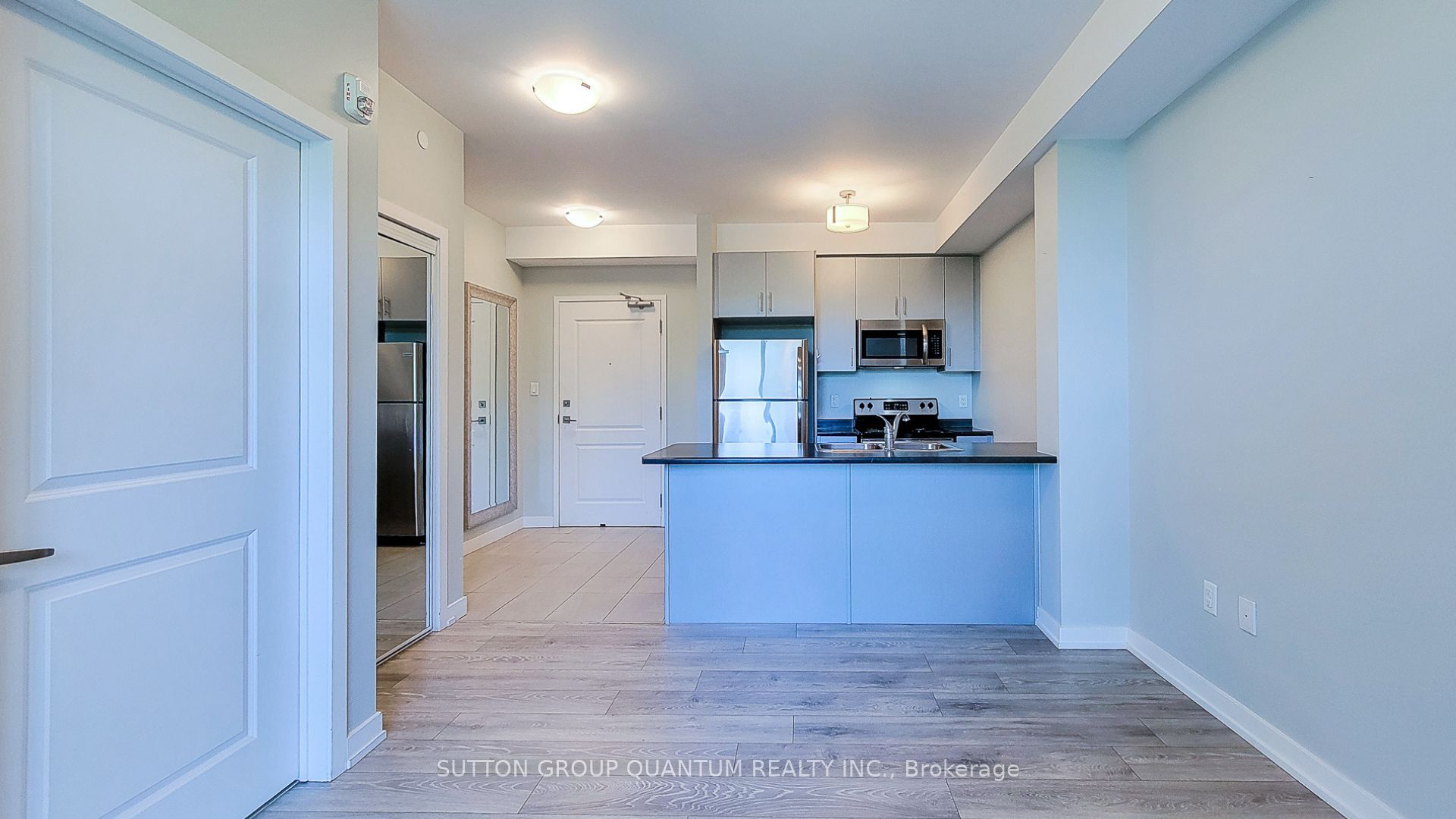 125 Shoreview Road 424, Hamilton, ON K9V 4R5 photo 3