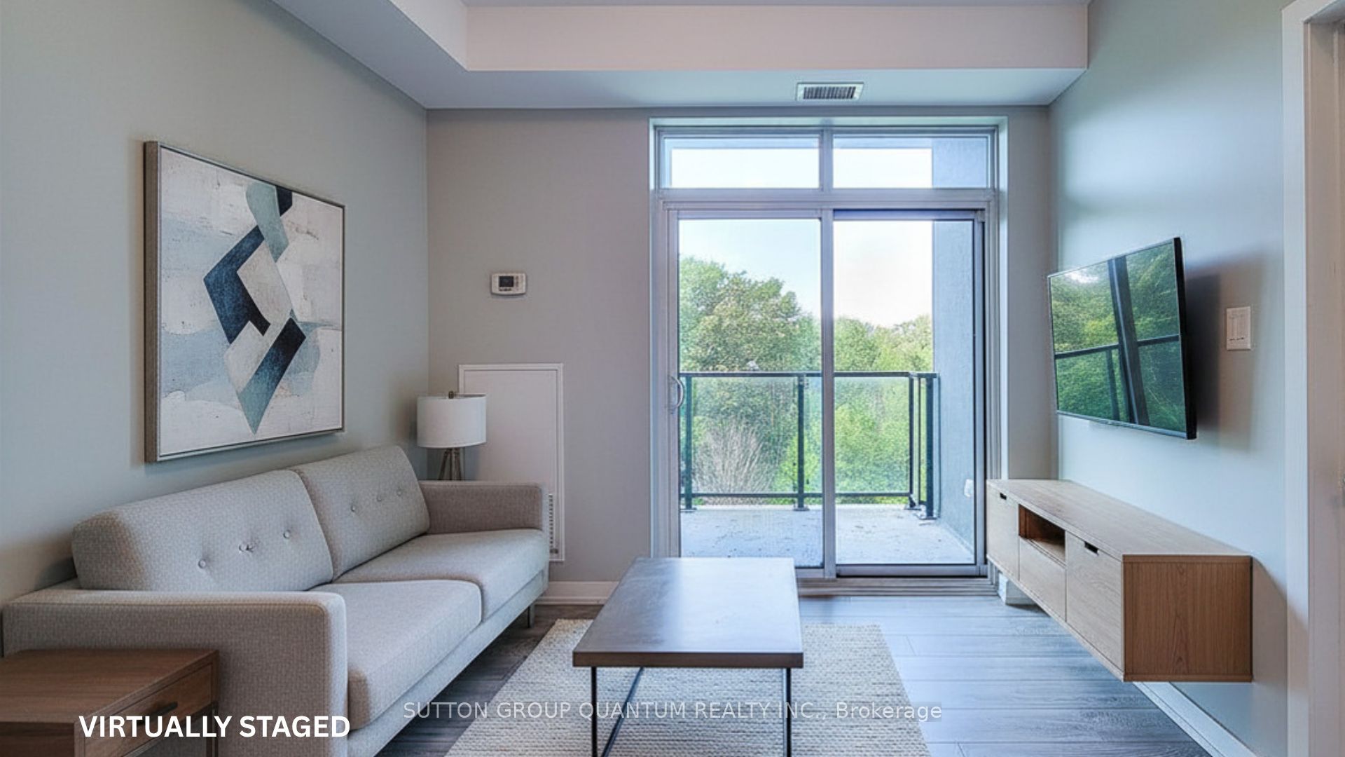 125 Shoreview Road 424, Hamilton, ON K9V 4R5 photo 4