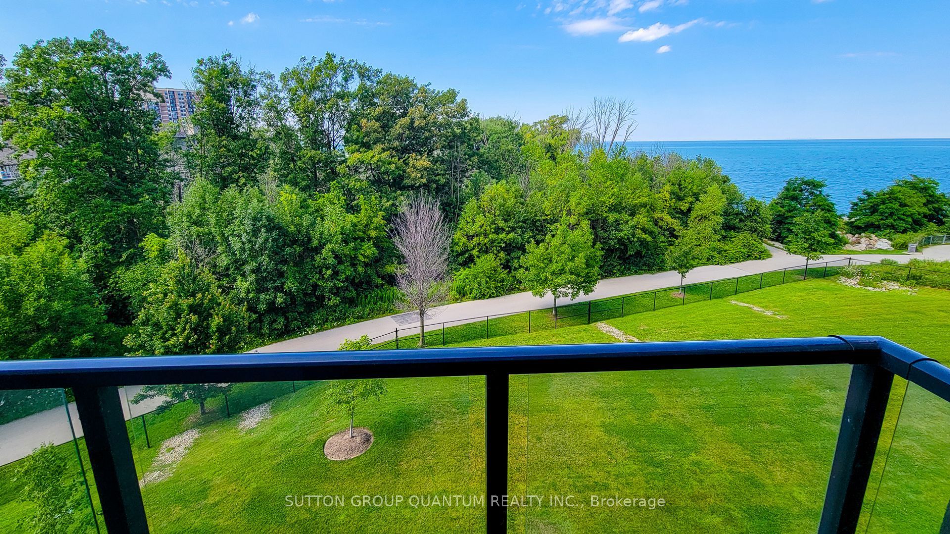 125 Shoreview Road 424, Hamilton, ON K9V 4R5 photo 5