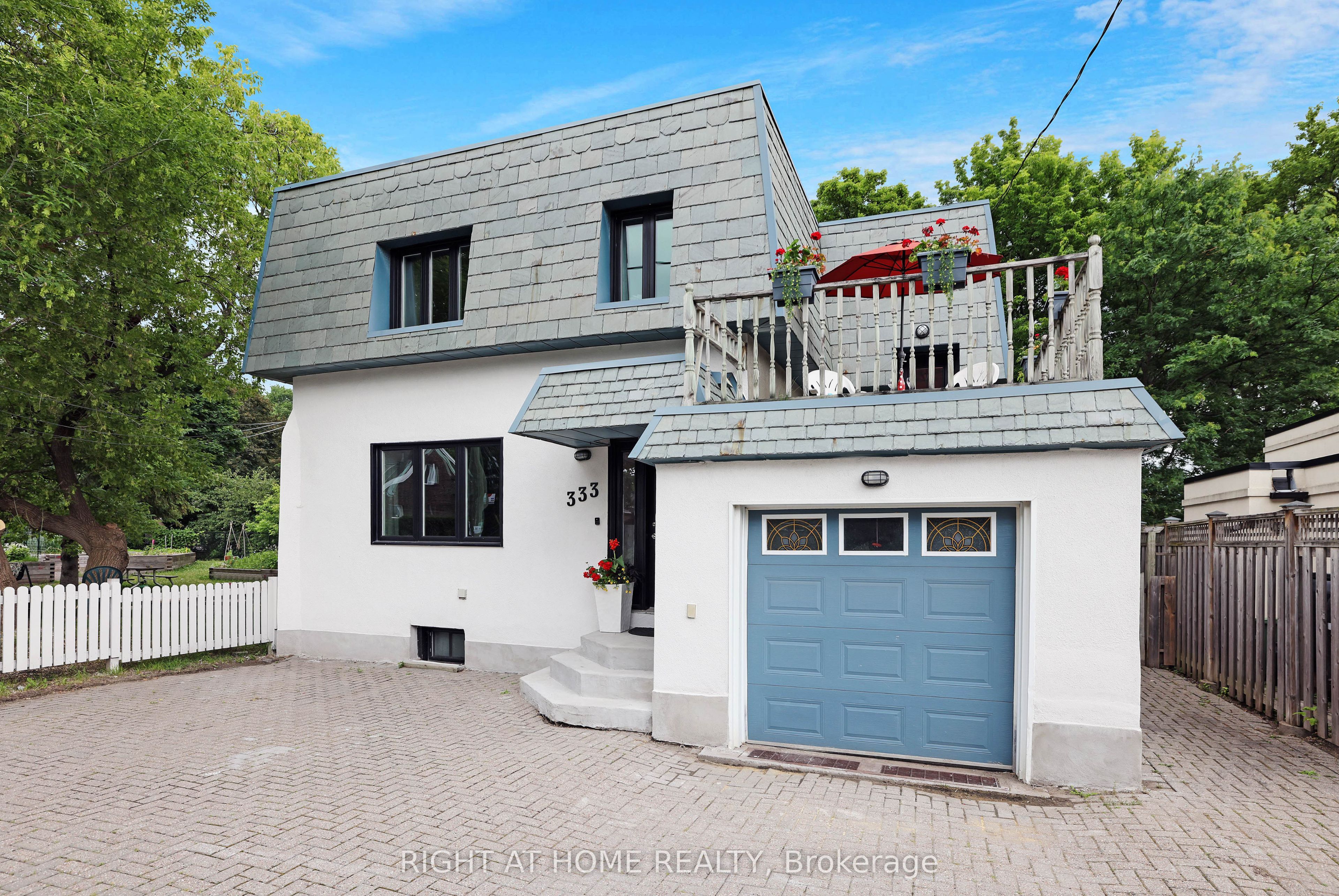 333 Main Street, Glebe - Ottawa East and Area, ON K1S 1C8 photo 2