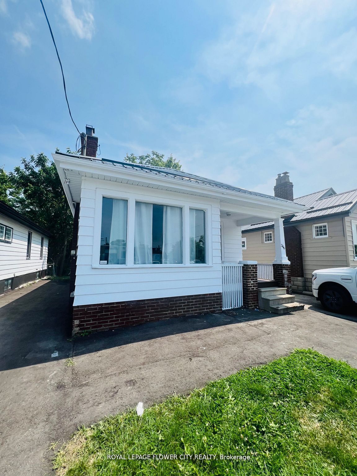 346 Wharncliffe Road S, London South, ON N6J 2L8 photo 3