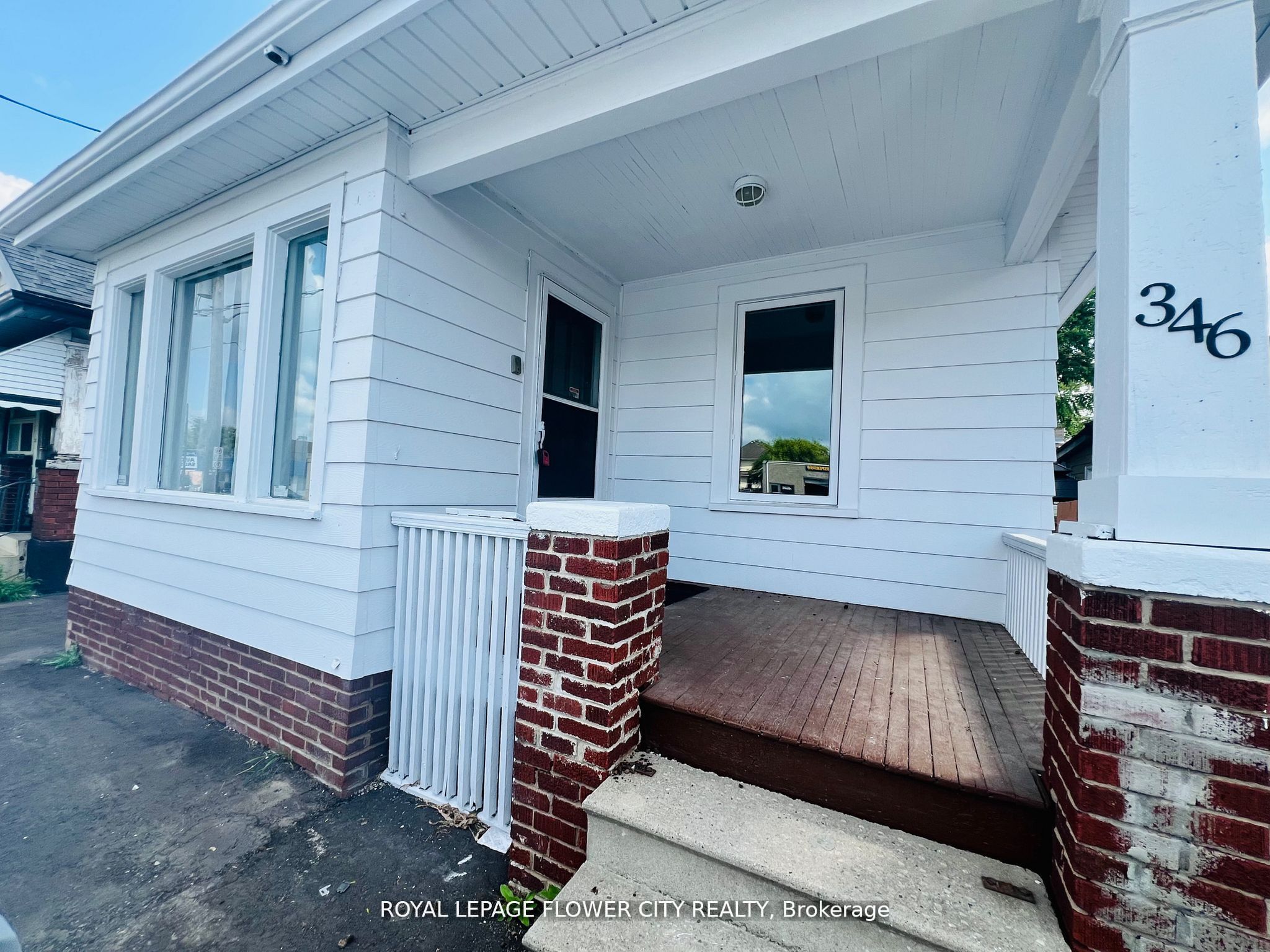 346 Wharncliffe Road S, London South, ON N6J 2L8 photo 4