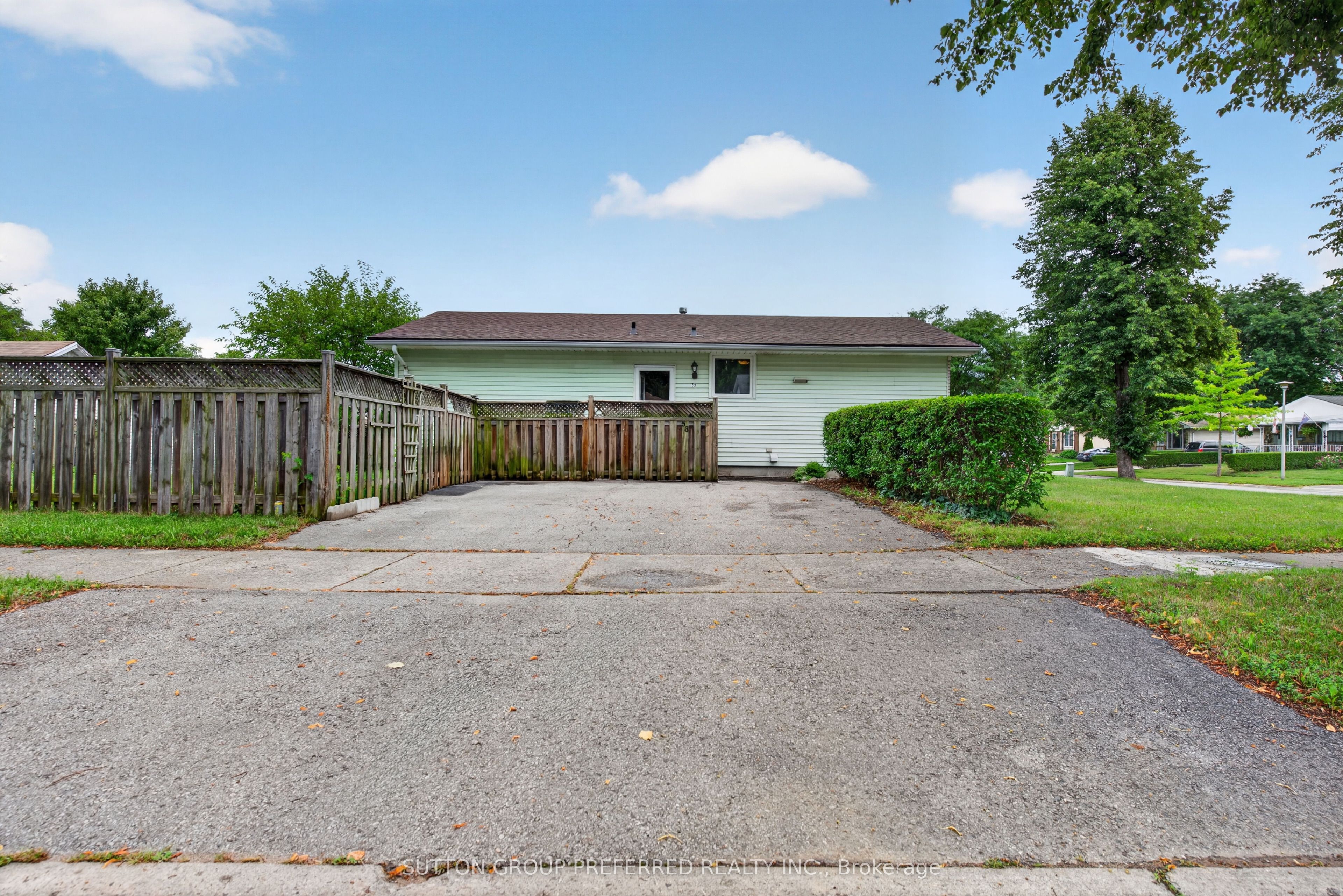 53 Renny Crescent, London South, ON N6E 2C4 photo 4