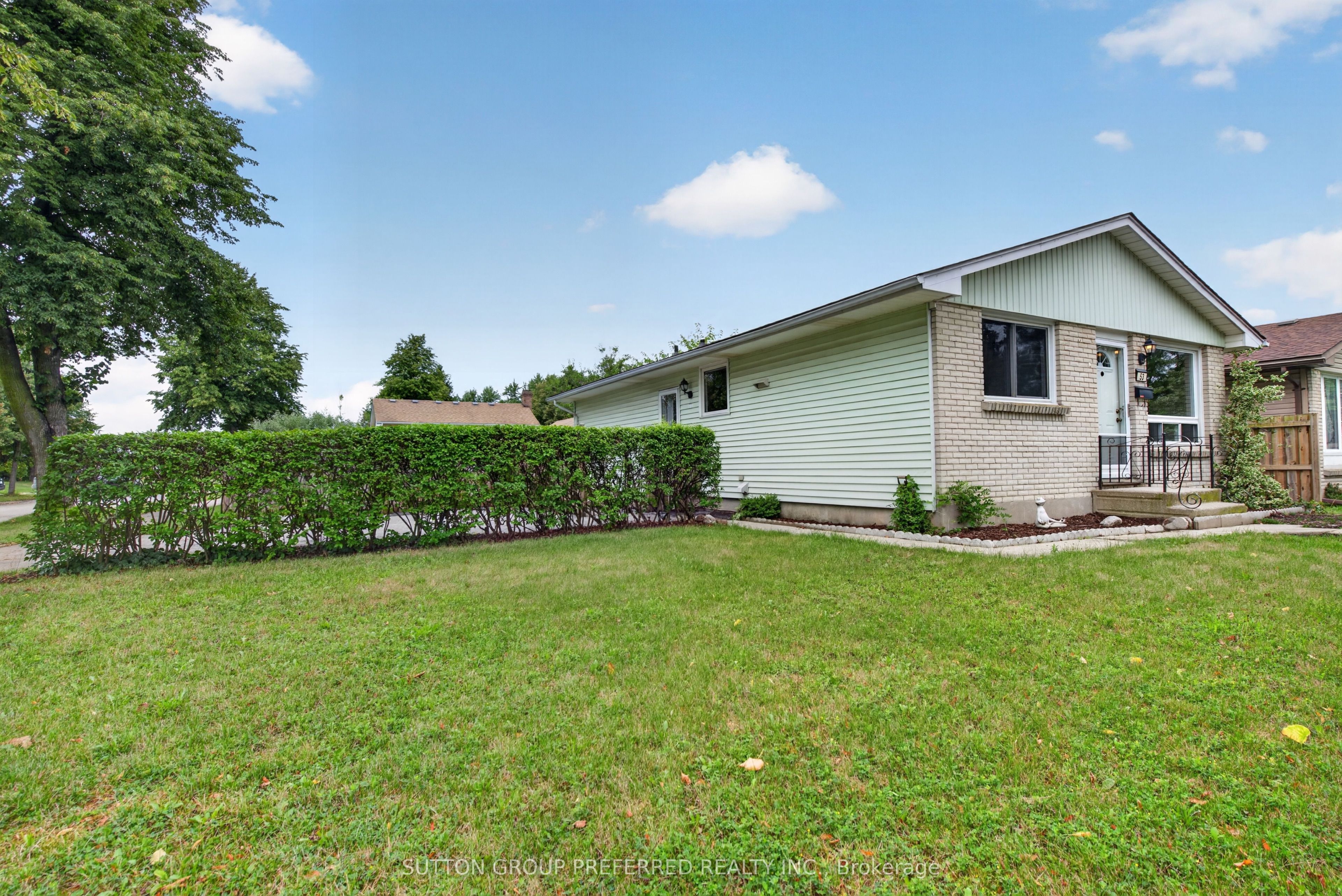 53 Renny Crescent, London South, ON N6E 2C4 photo 5