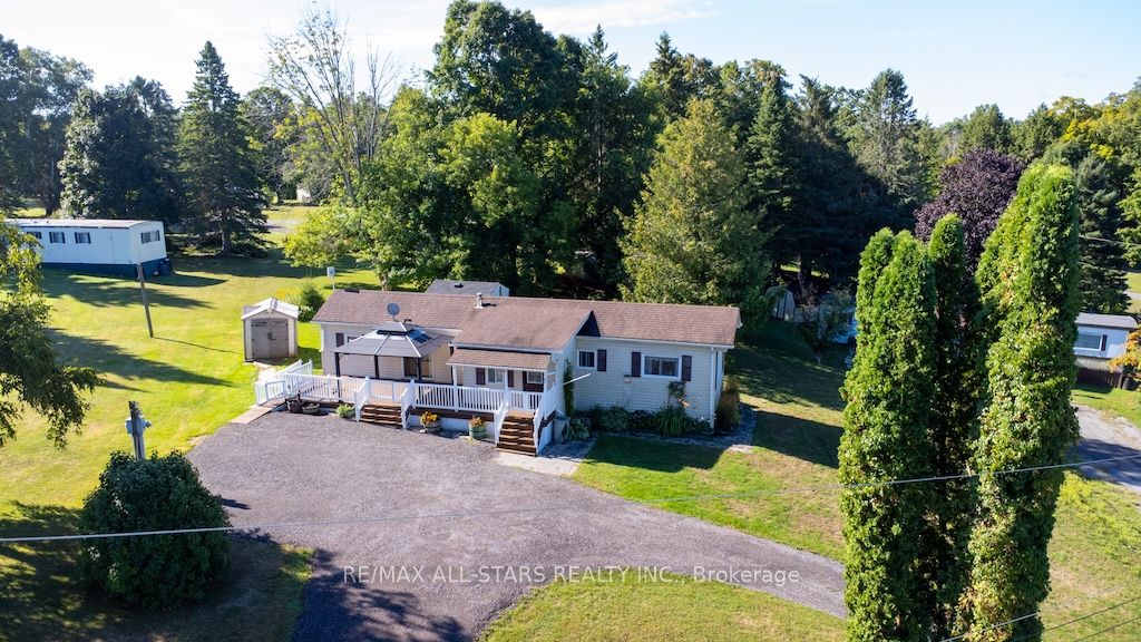7 Marlene Drive, Kawartha Lakes, ON L0A 1A0 photo 3