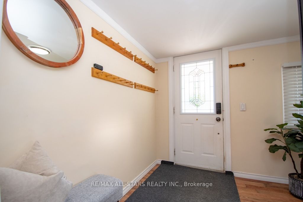 7 Marlene Drive, Kawartha Lakes, ON L0A 1A0 photo 4
