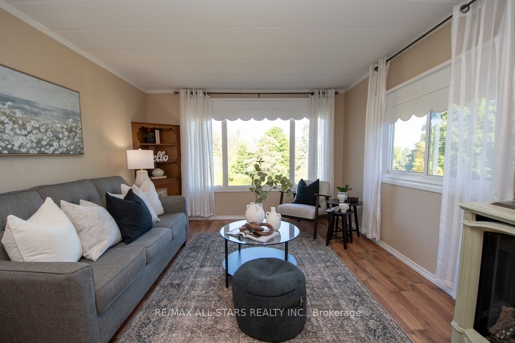 7 Marlene Drive, Kawartha Lakes, ON L0A 1A0 photo 5
