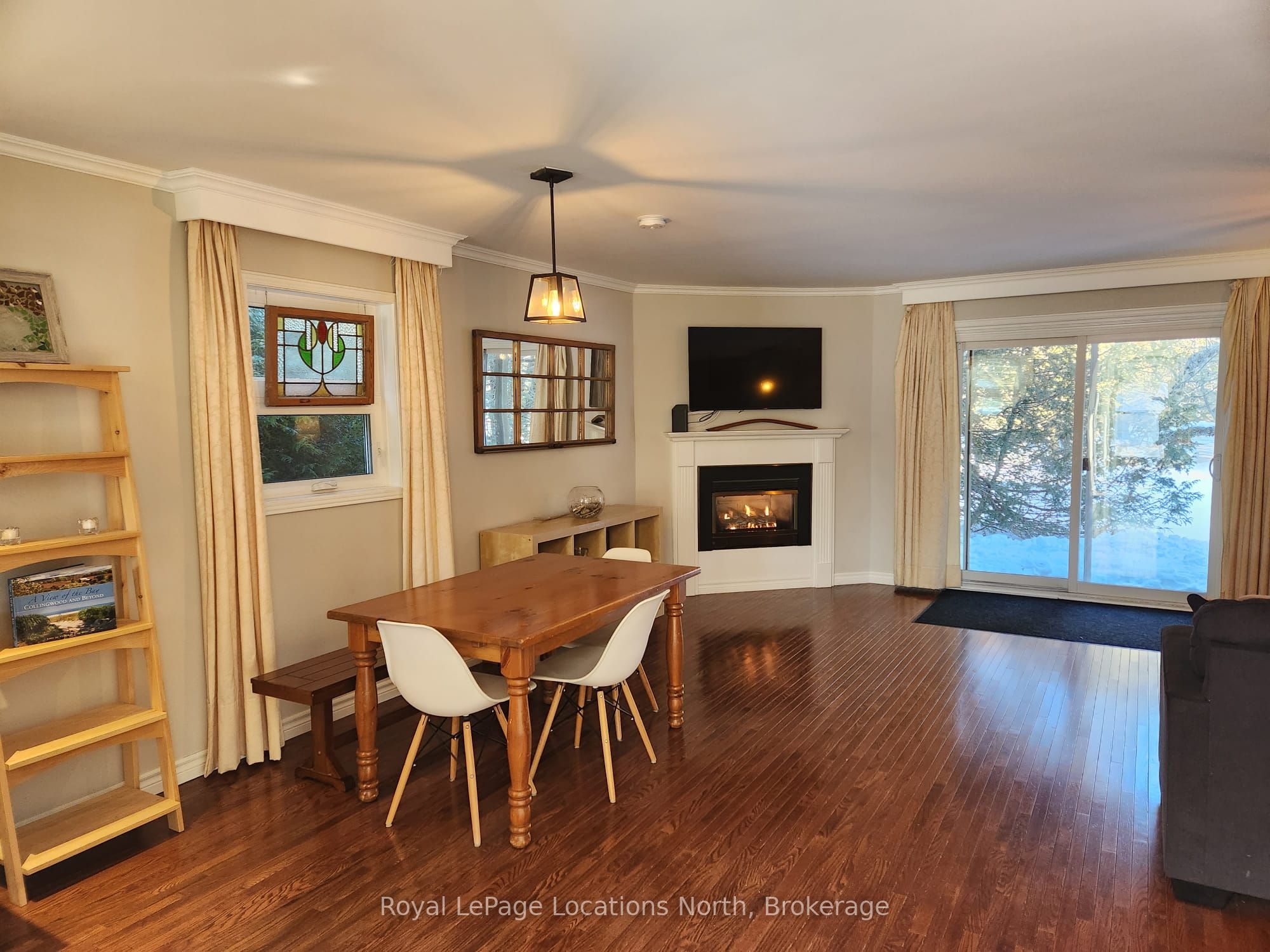 127 Alfred Street W 95, Blue Mountains, ON N0H 2P0 photo 2