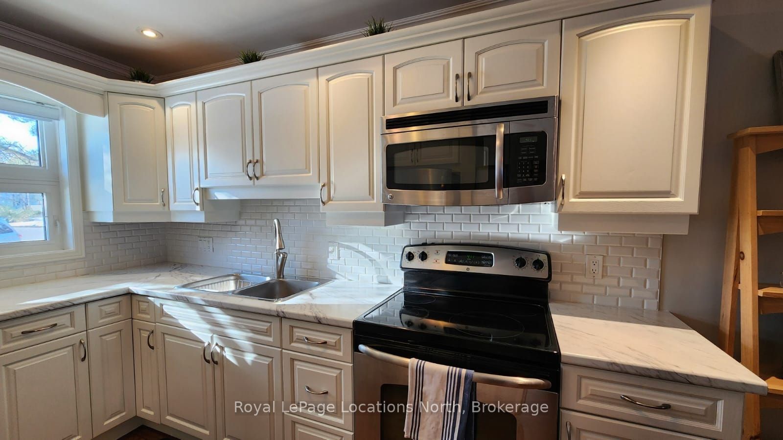 127 Alfred Street W 95, Blue Mountains, ON N0H 2P0 photo 3