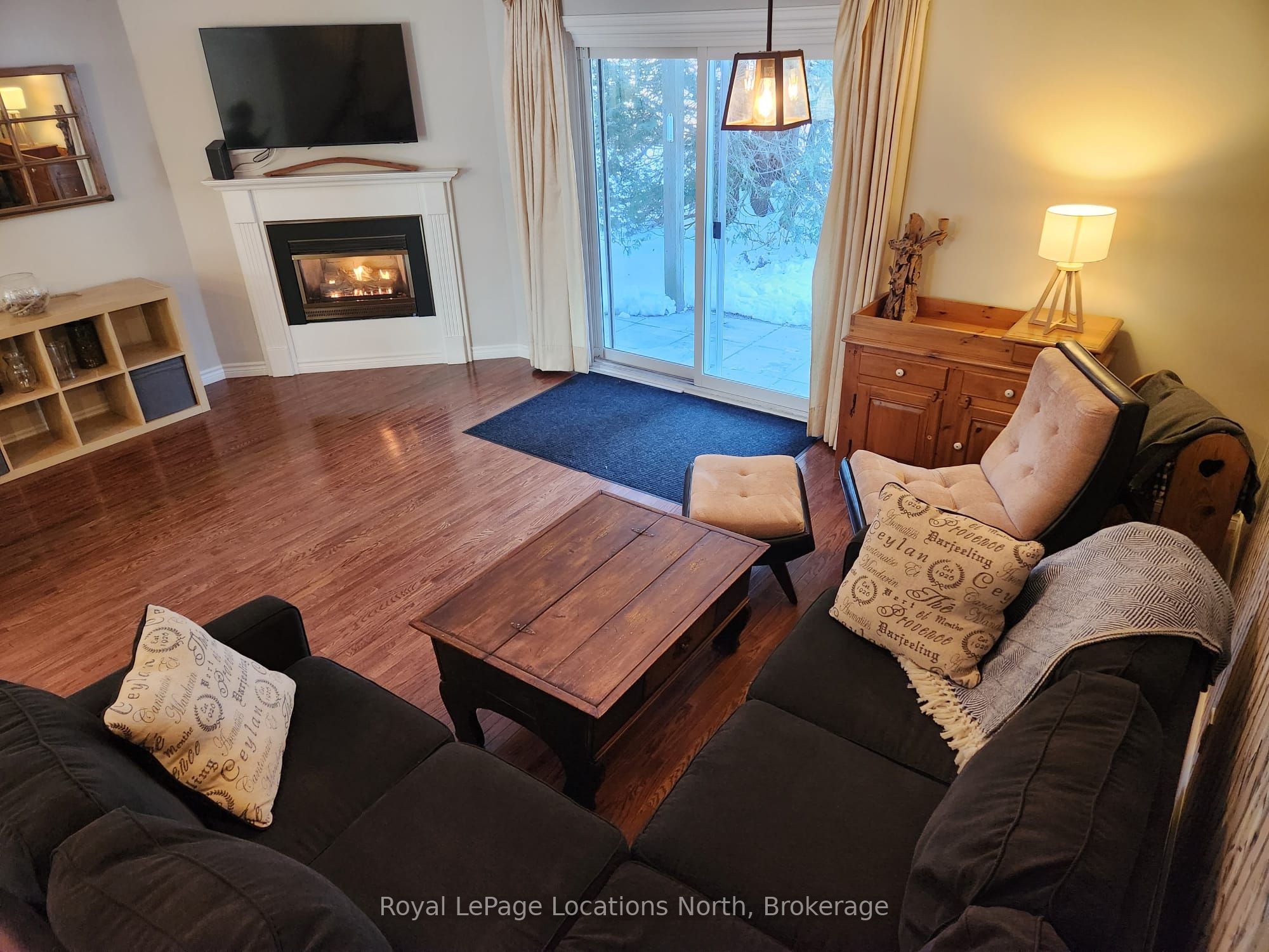 127 Alfred Street W 95, Blue Mountains, ON N0H 2P0 photo 4
