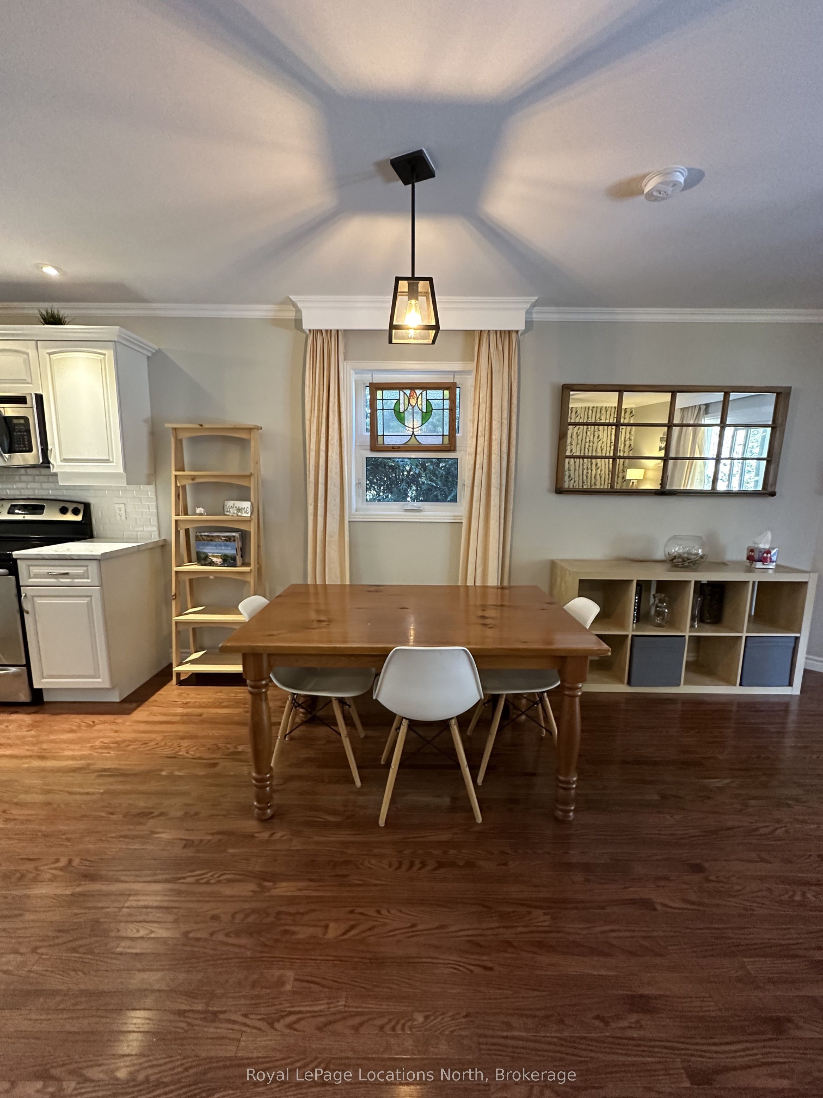 127 Alfred Street W 95, Blue Mountains, ON N0H 2P0 photo 5