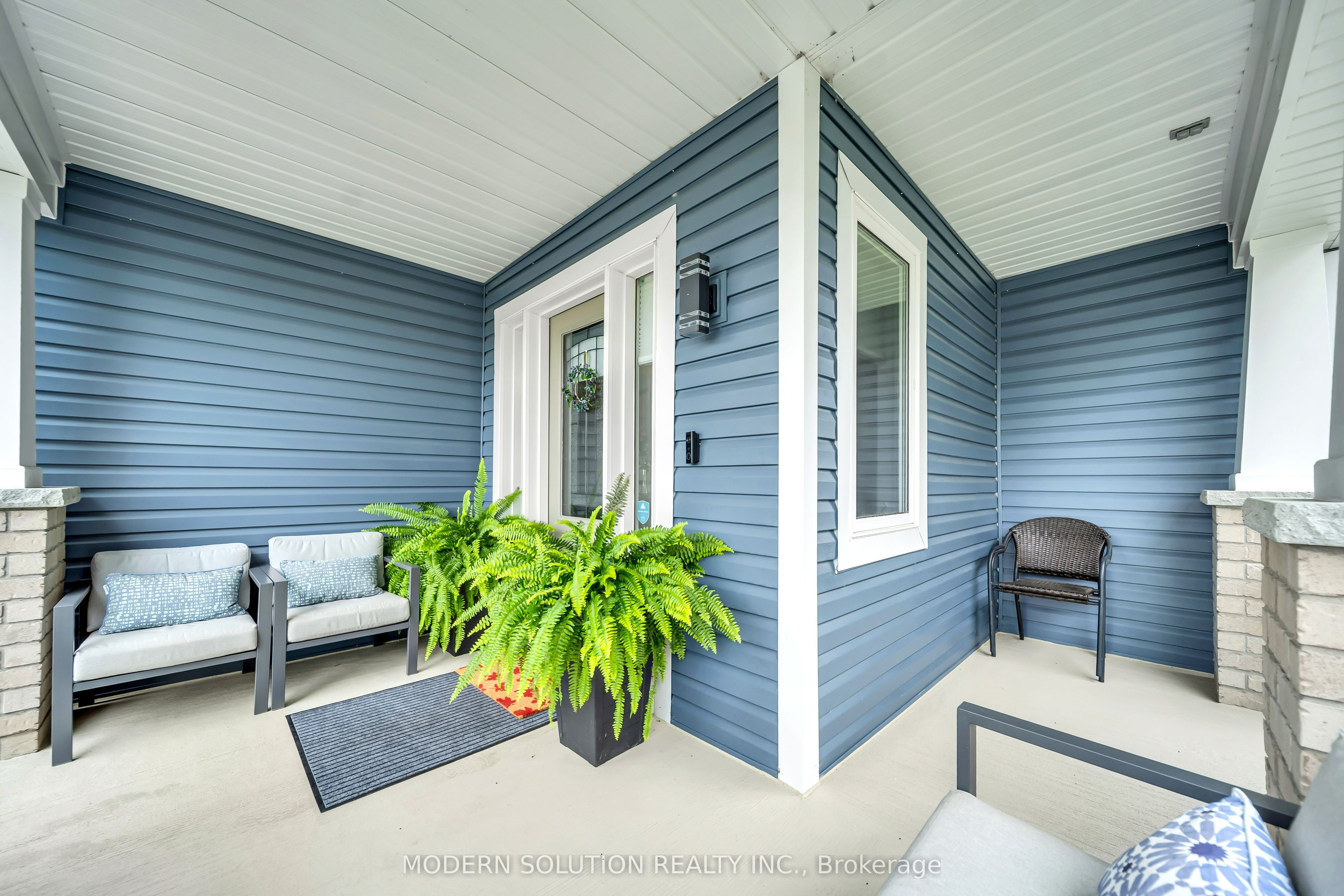 16 Stother Crescent, Bracebridge, ON P1L 0G2 photo 3
