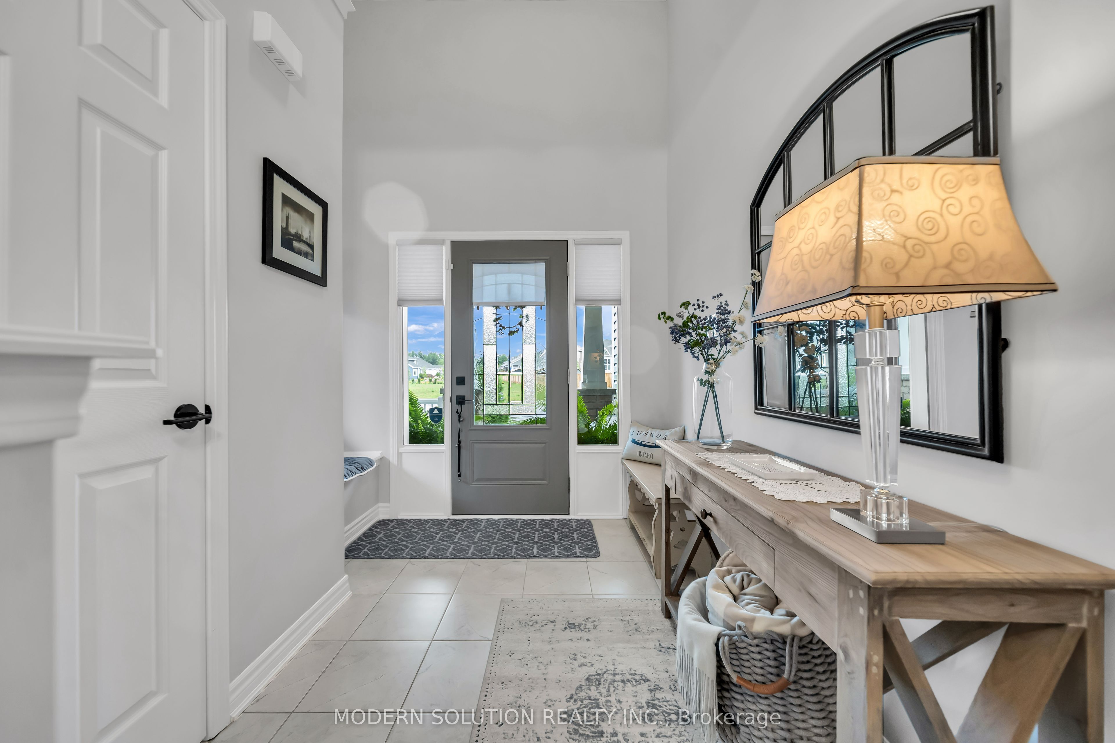 16 Stother Crescent, Bracebridge, ON P1L 0G2 photo 5