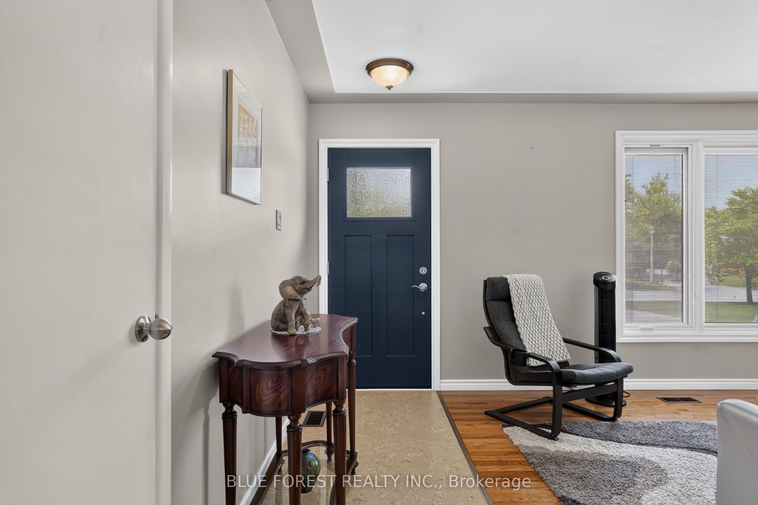 926 Eagle Crescent, London South, ON N5Z 3H7 photo 3